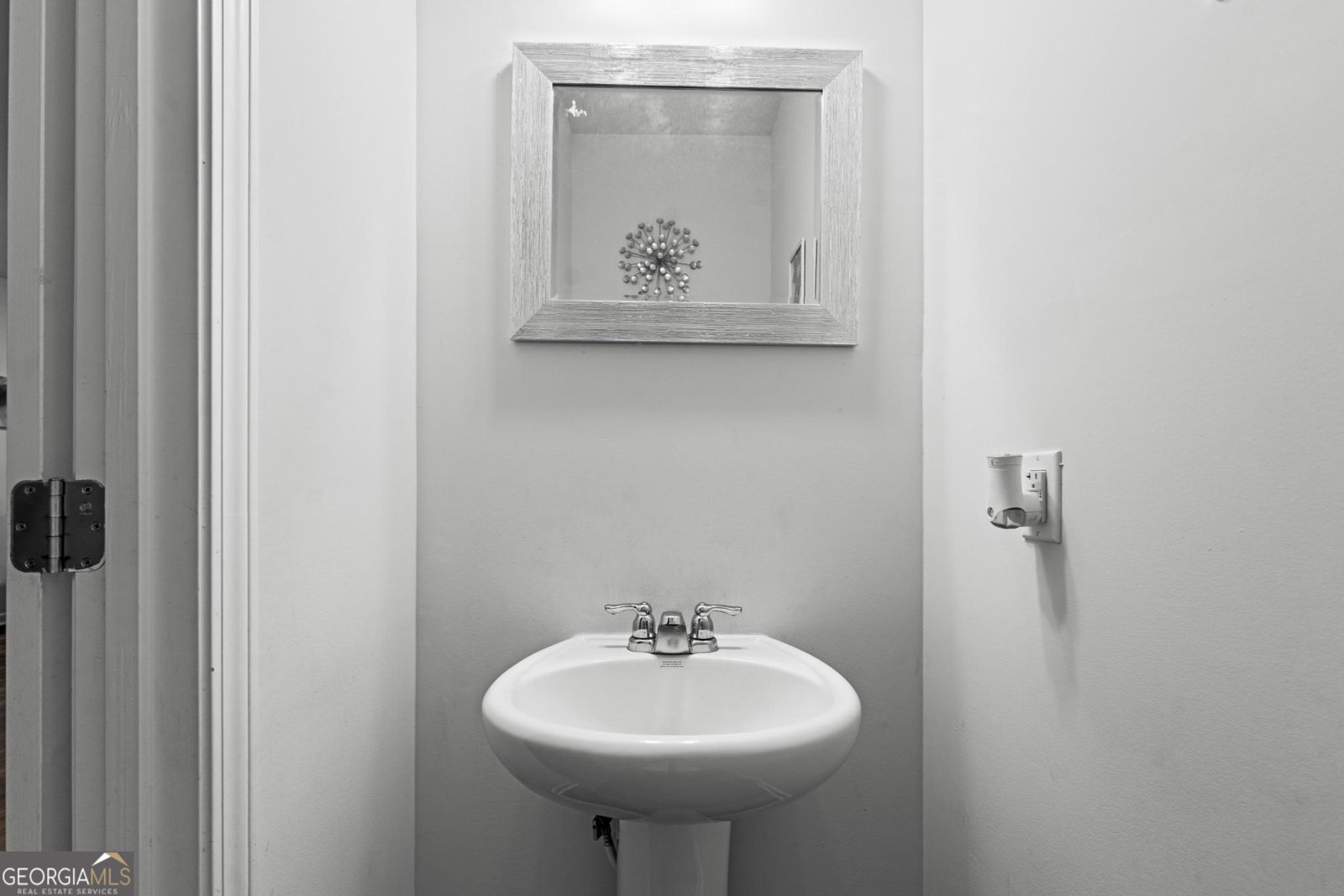 27 Villas Of Garrard Drive Savannah - Photo 13