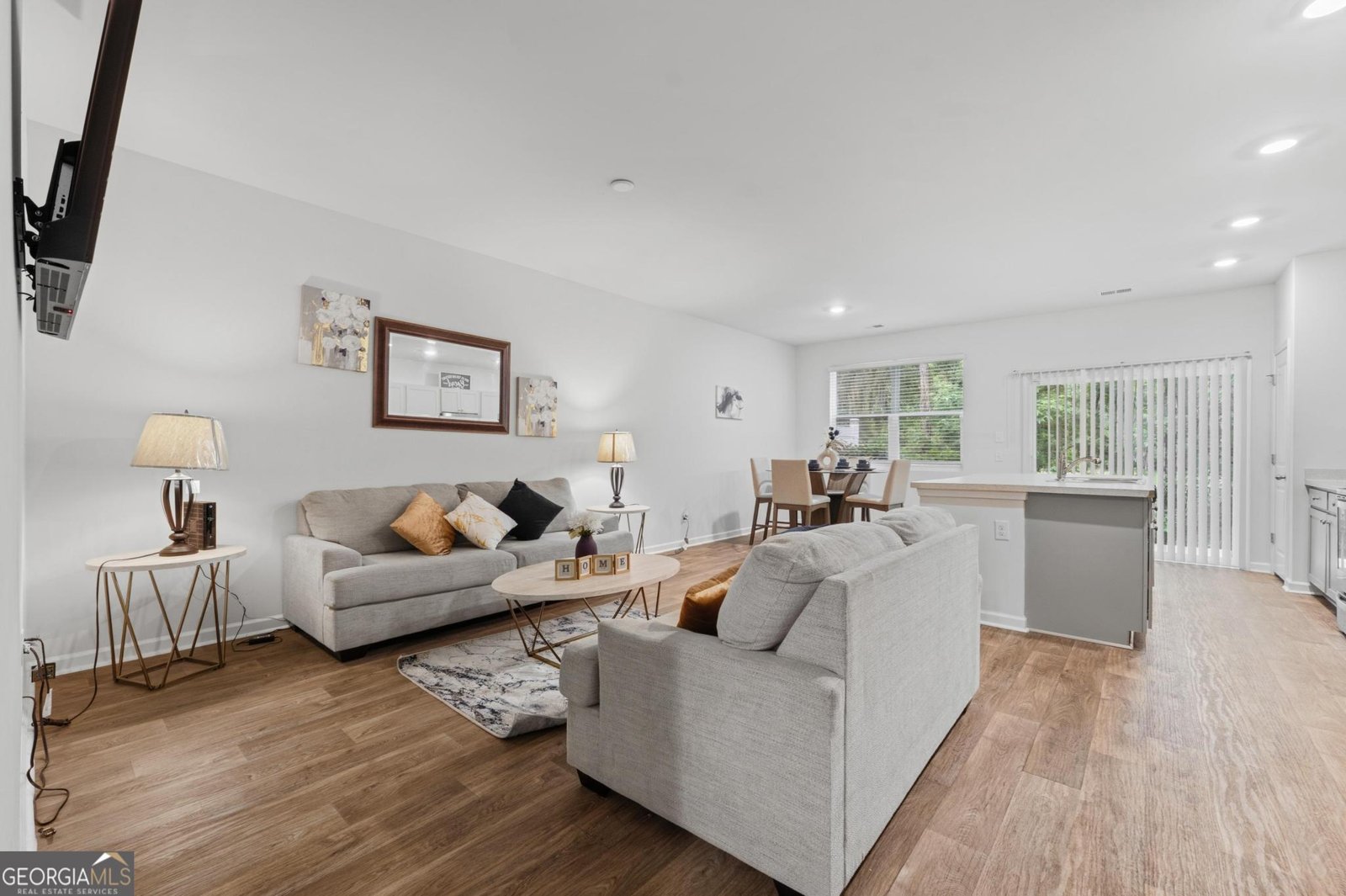 27 Villas Of Garrard Drive Savannah - Photo 14