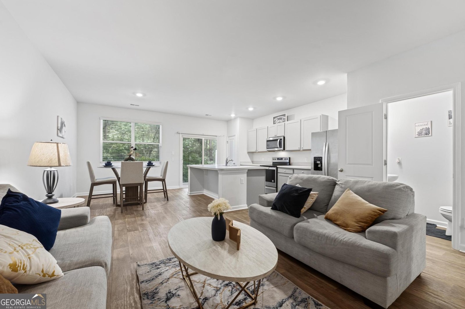 27 Villas Of Garrard Drive Savannah - Photo 15