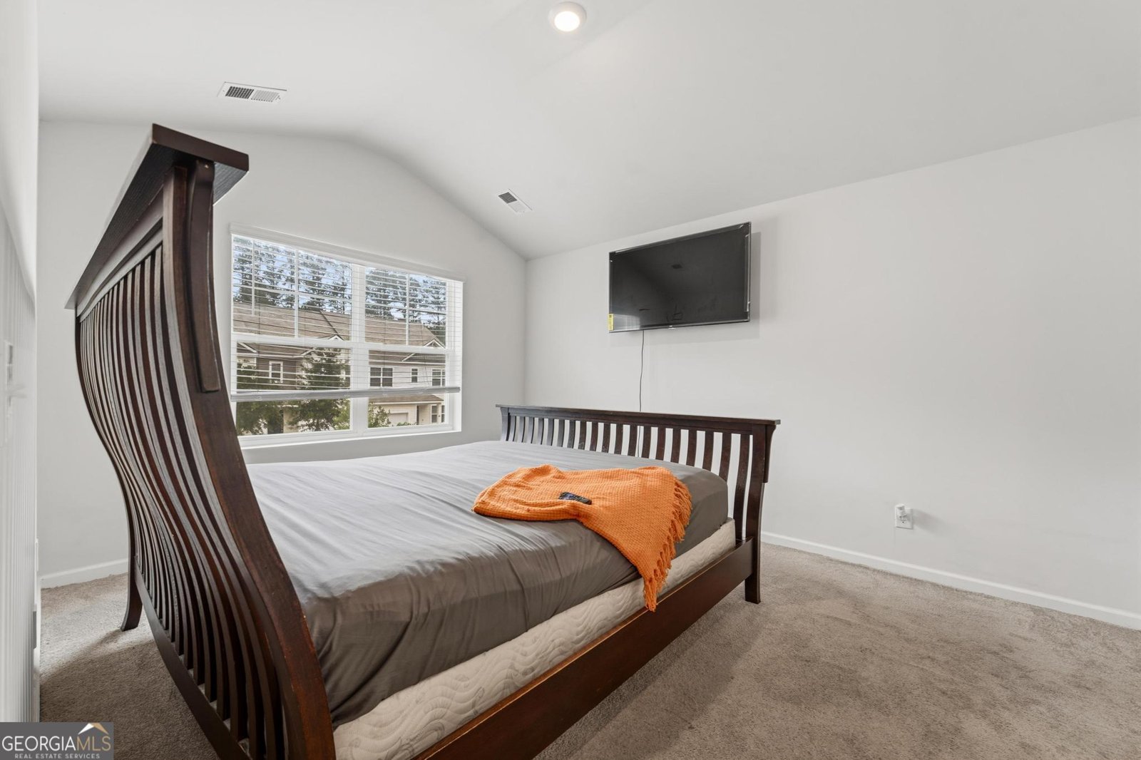 27 Villas Of Garrard Drive Savannah - Photo 16
