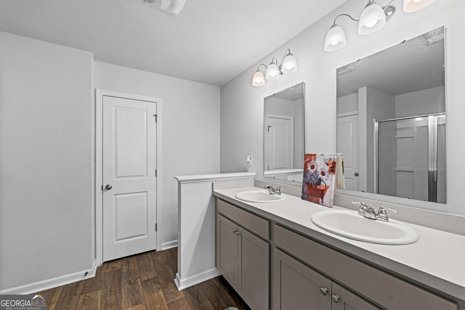 27 Villas Of Garrard Drive Savannah - Photo 18