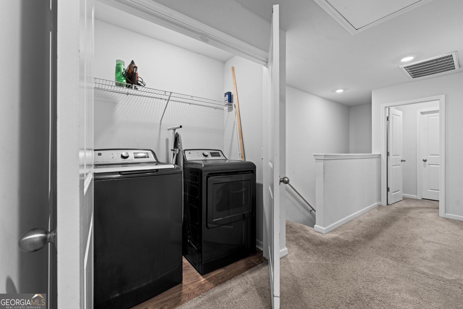 27 Villas Of Garrard Drive Savannah - Photo 20