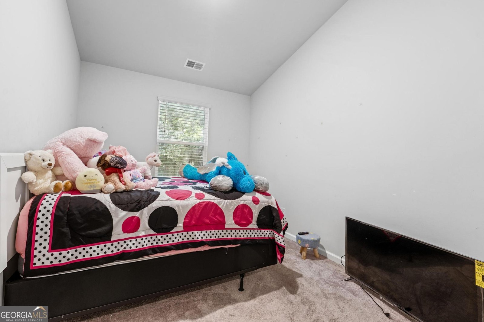 27 Villas Of Garrard Drive Savannah - Photo 21
