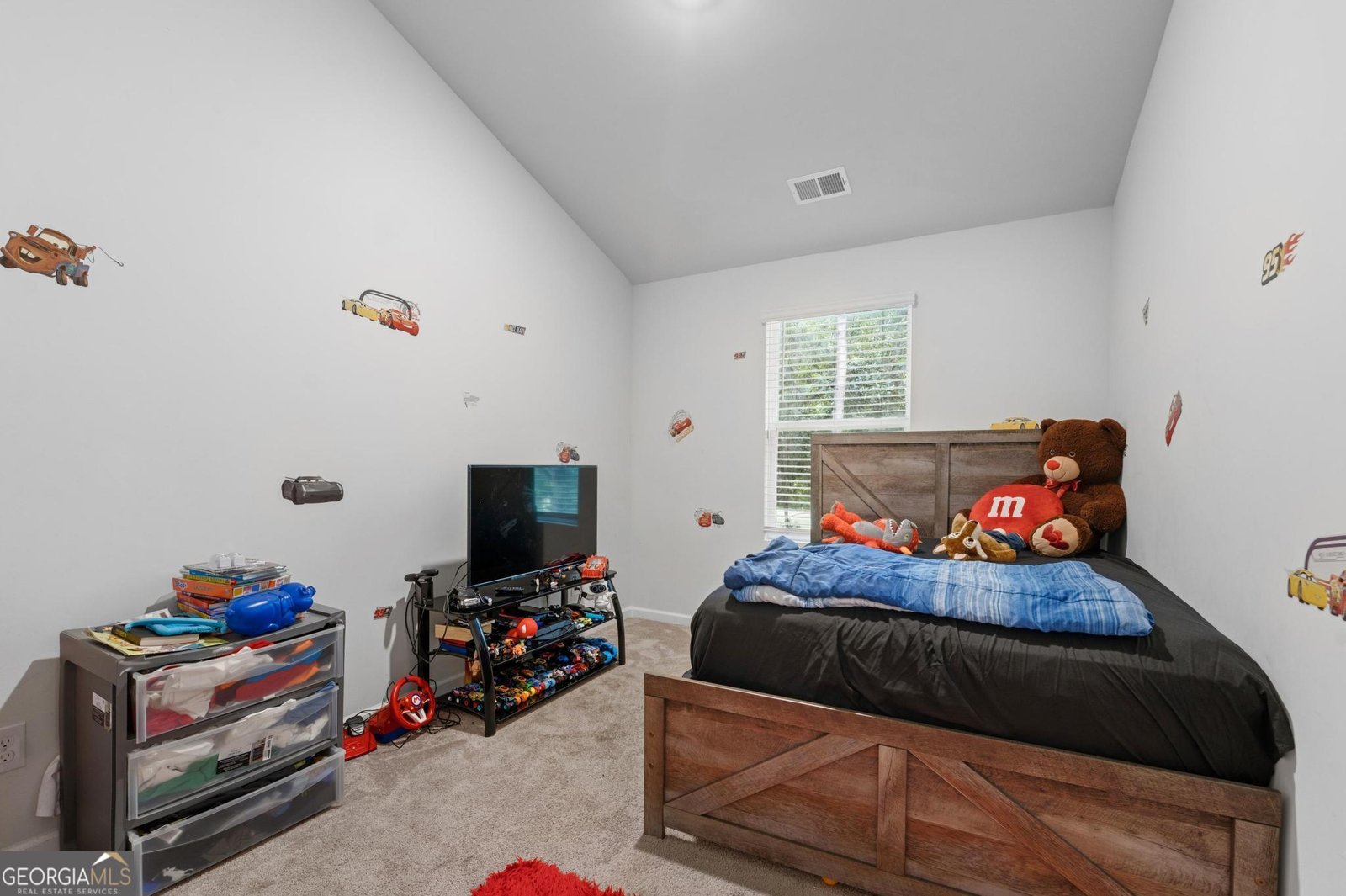27 Villas Of Garrard Drive Savannah - Photo 22