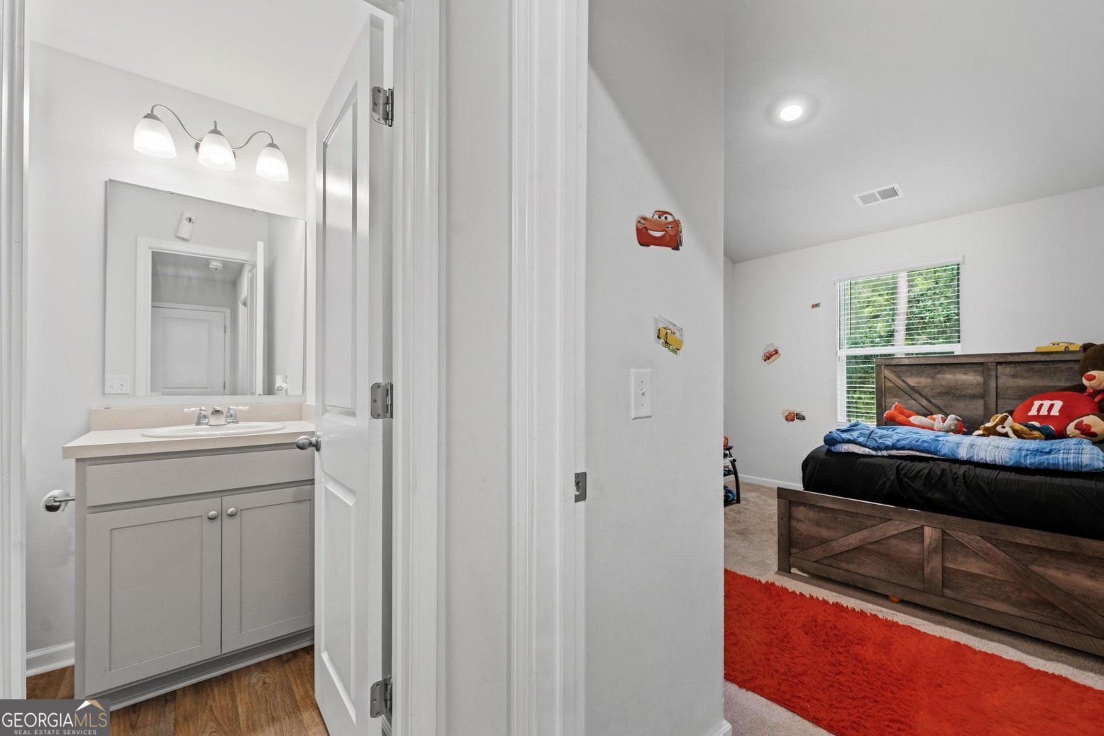 27 Villas Of Garrard Drive Savannah - Photo 23