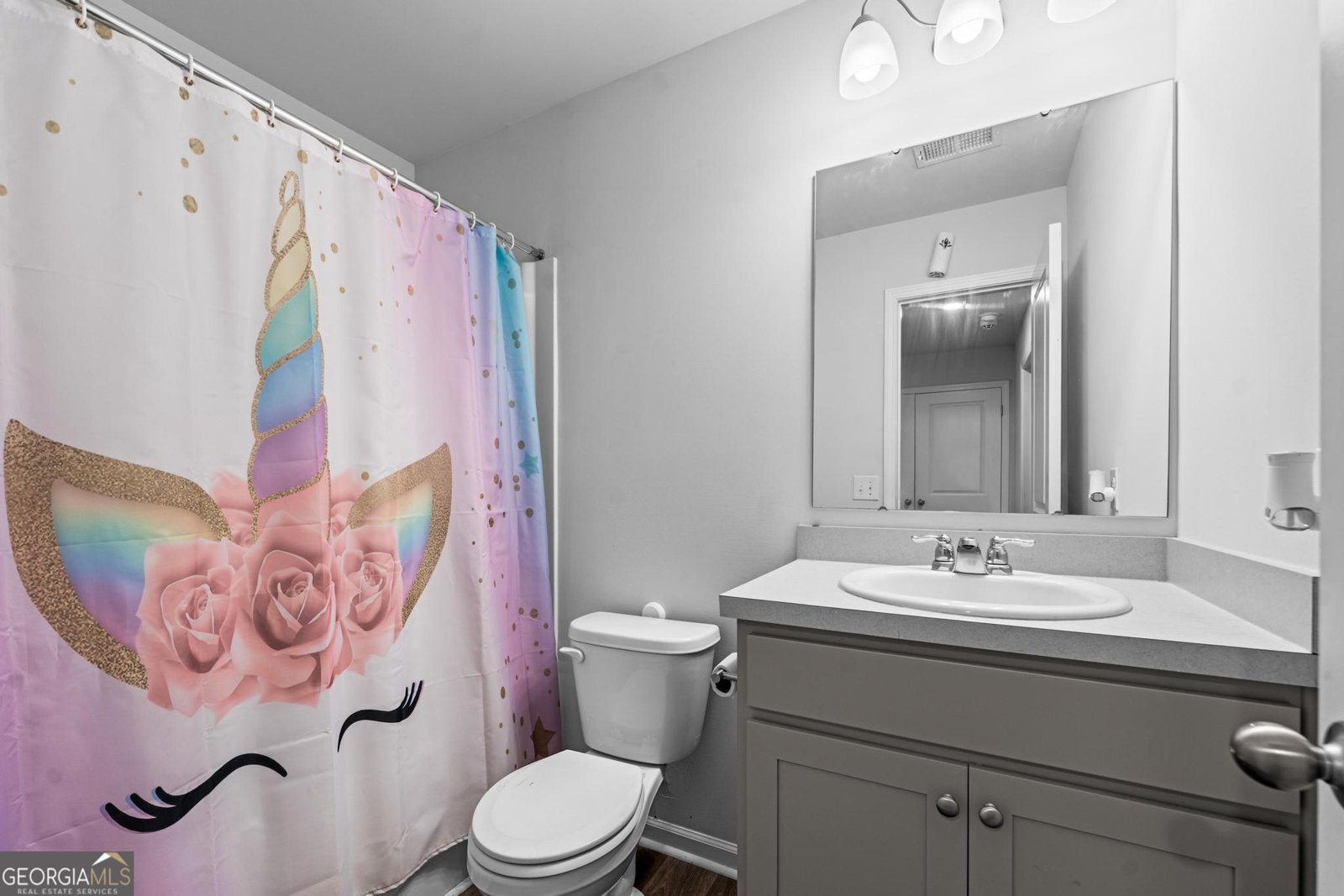 27 Villas Of Garrard Drive Savannah - Photo 24