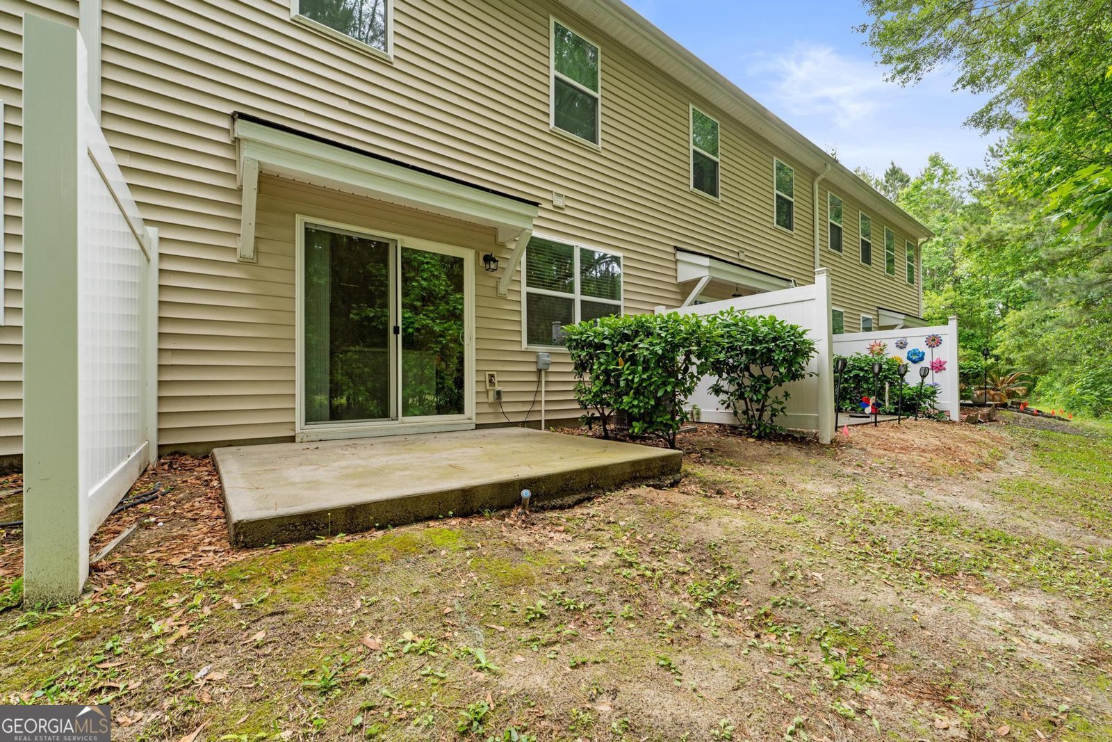 27 Villas Of Garrard Drive Savannah - Photo 25
