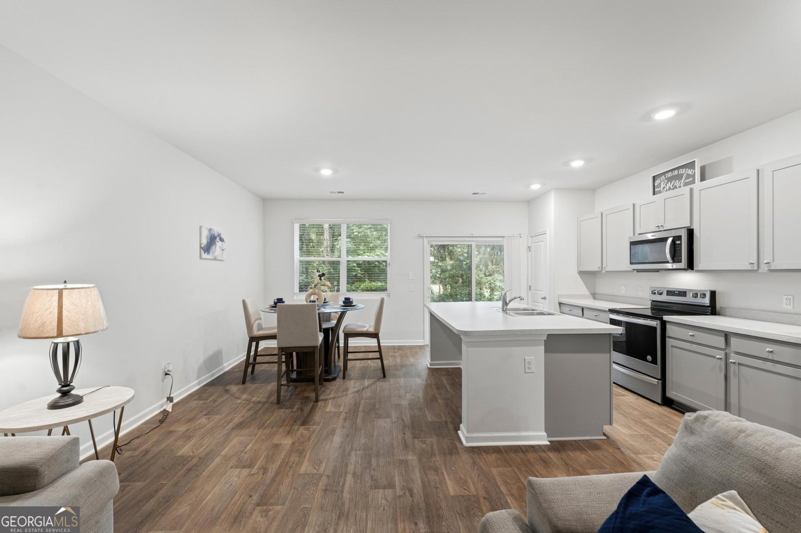 27 Villas Of Garrard Drive Savannah - Photo 7