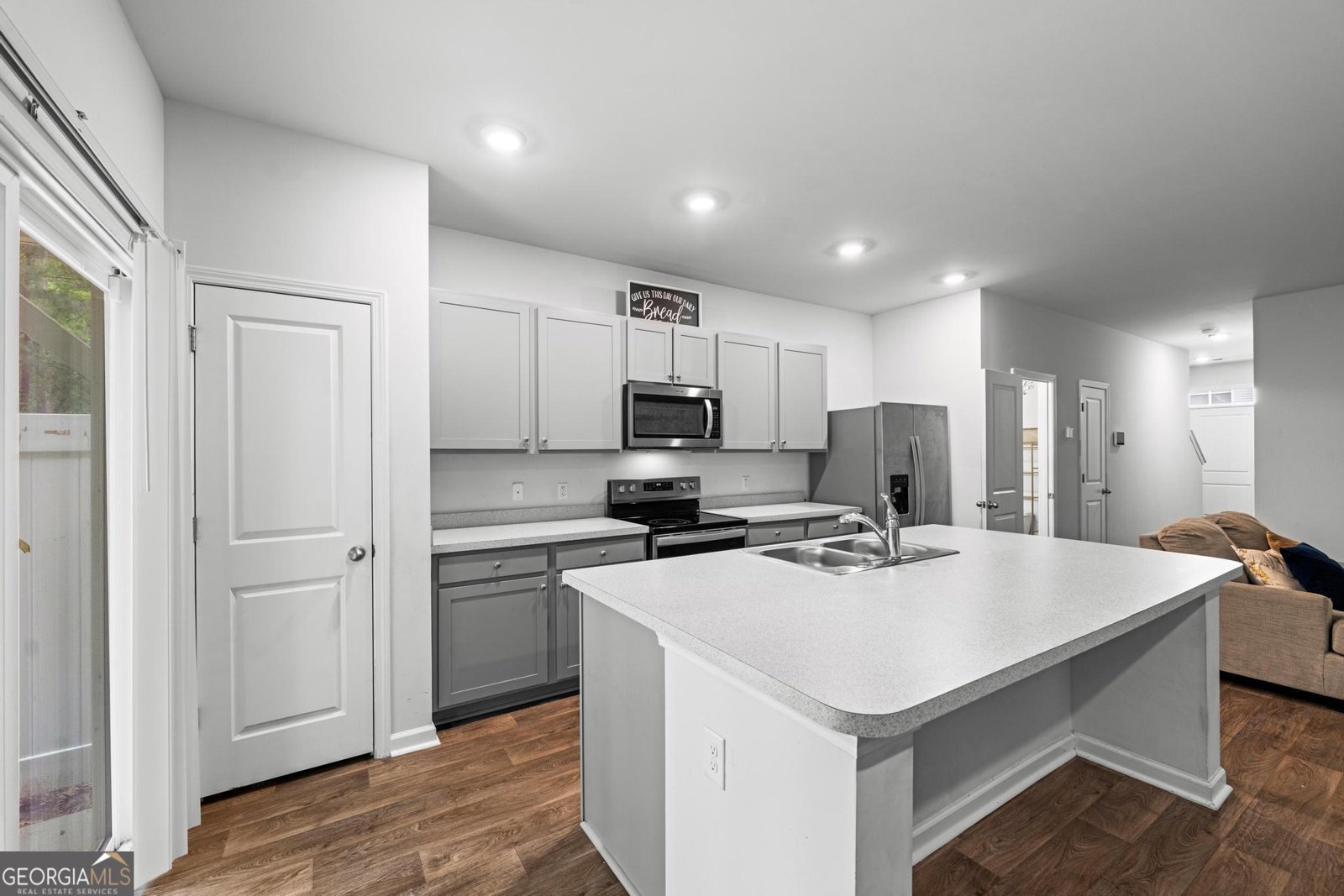 27 Villas Of Garrard Drive Savannah - Photo 9