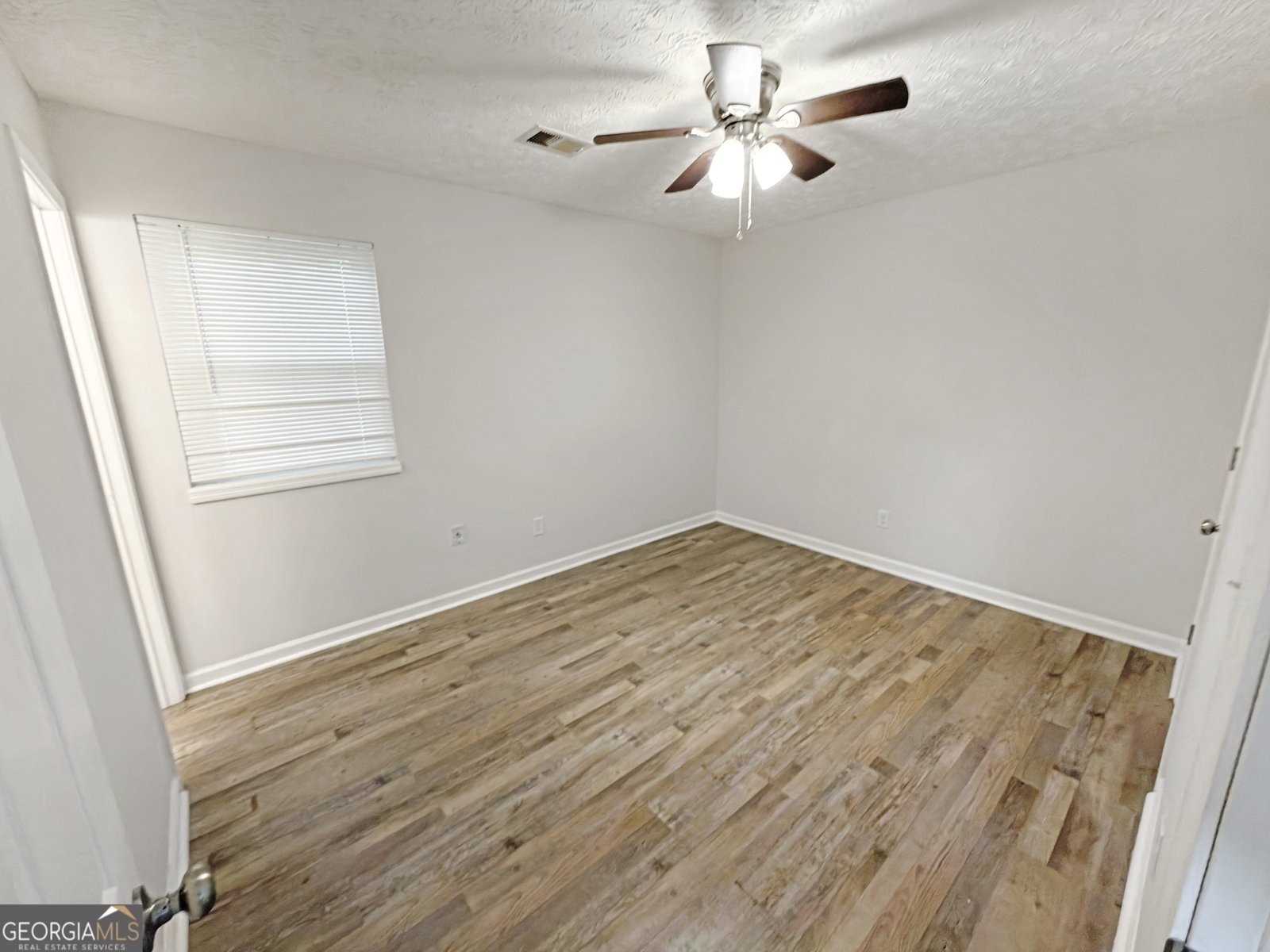 675 Lakeridge Drive Conyers - Photo 12