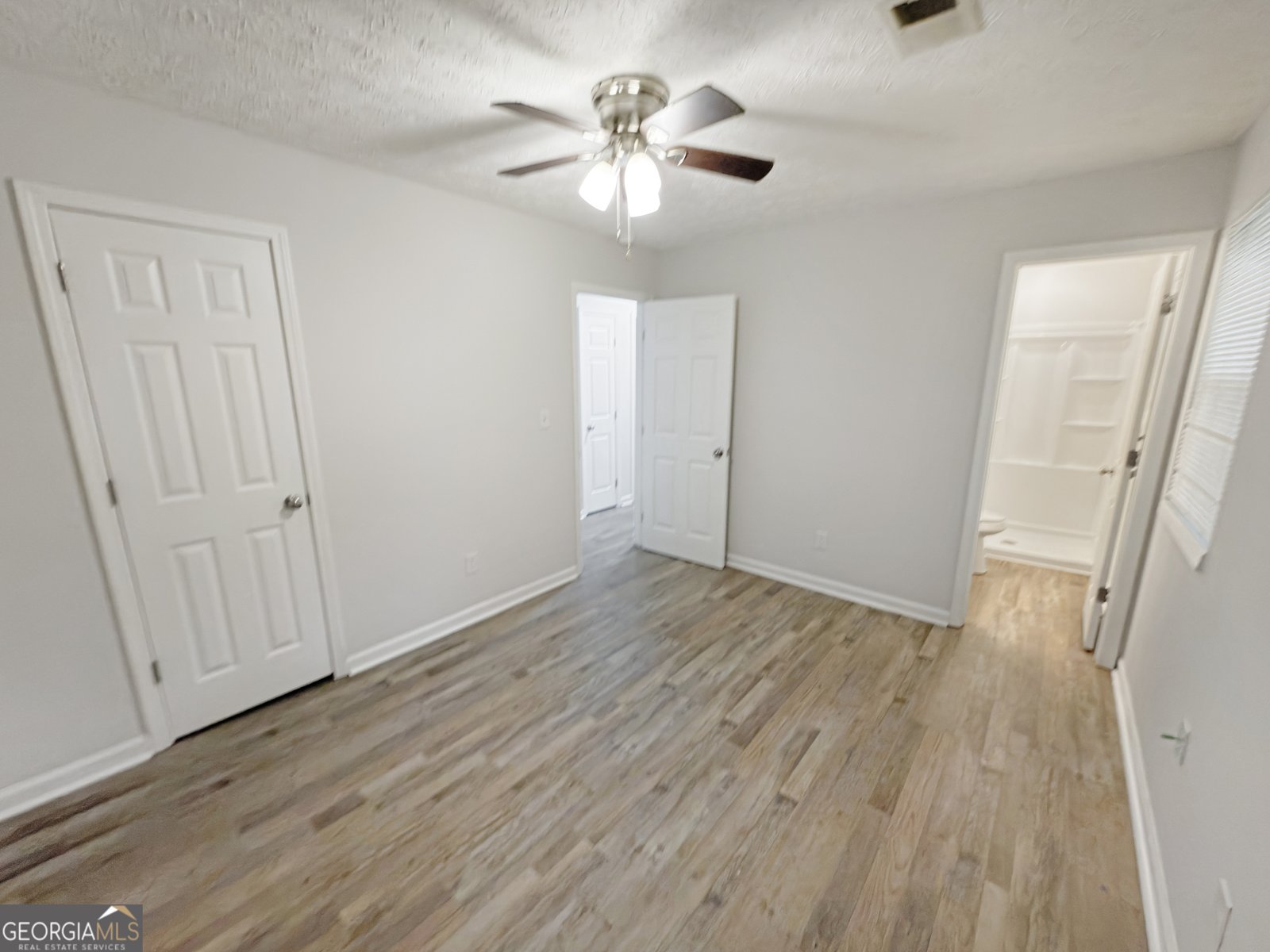 675 Lakeridge Drive Conyers - Photo 13