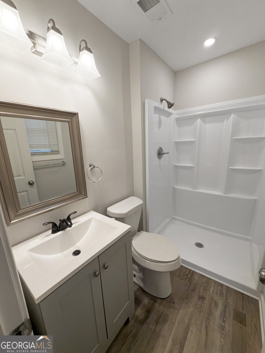 675 Lakeridge Drive Conyers - Photo 14