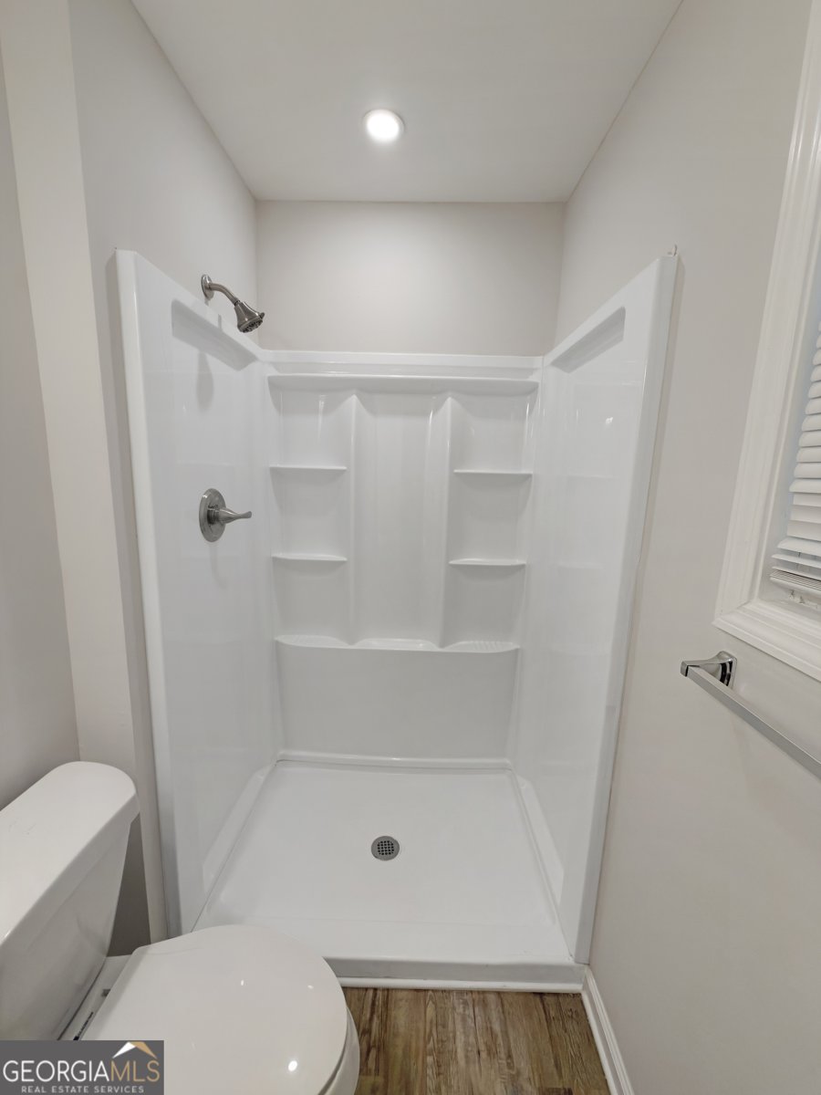 675 Lakeridge Drive Conyers - Photo 15