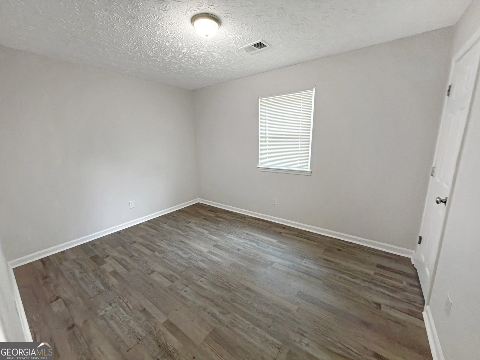 675 Lakeridge Drive Conyers - Photo 16