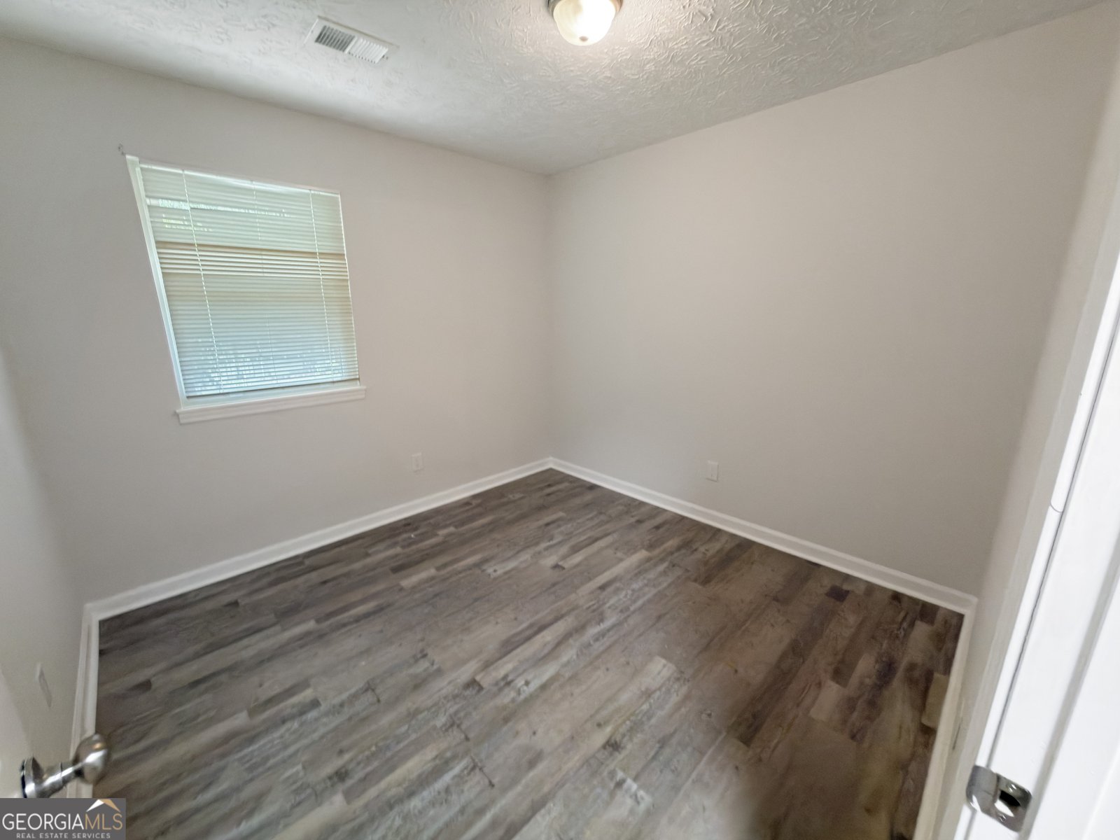 675 Lakeridge Drive Conyers - Photo 19