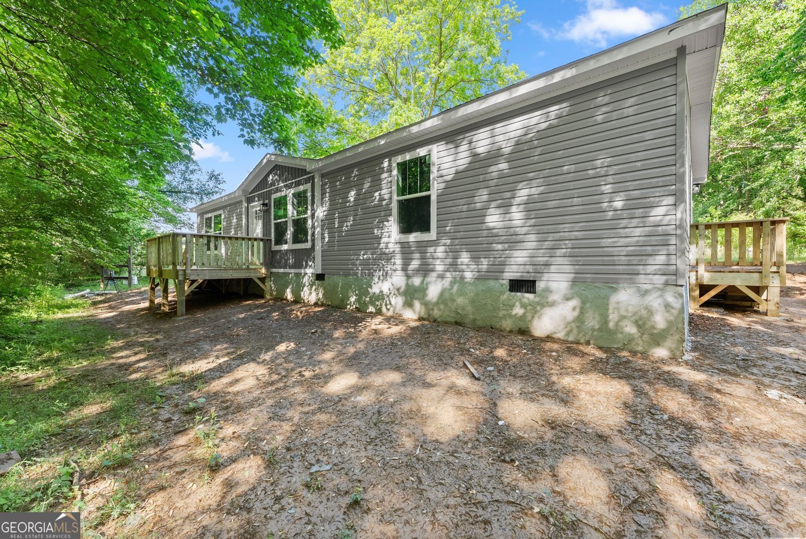 88 Woody Way Talking Rock - main photo