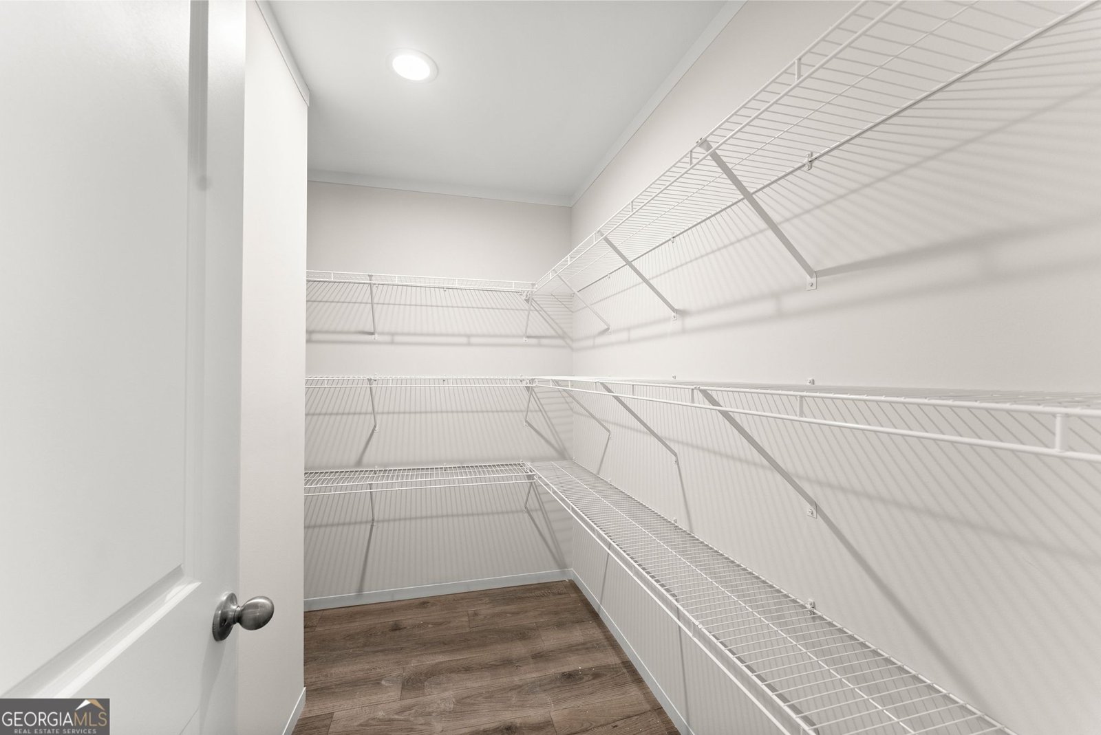 88 Woody Way Talking Rock - Photo 10