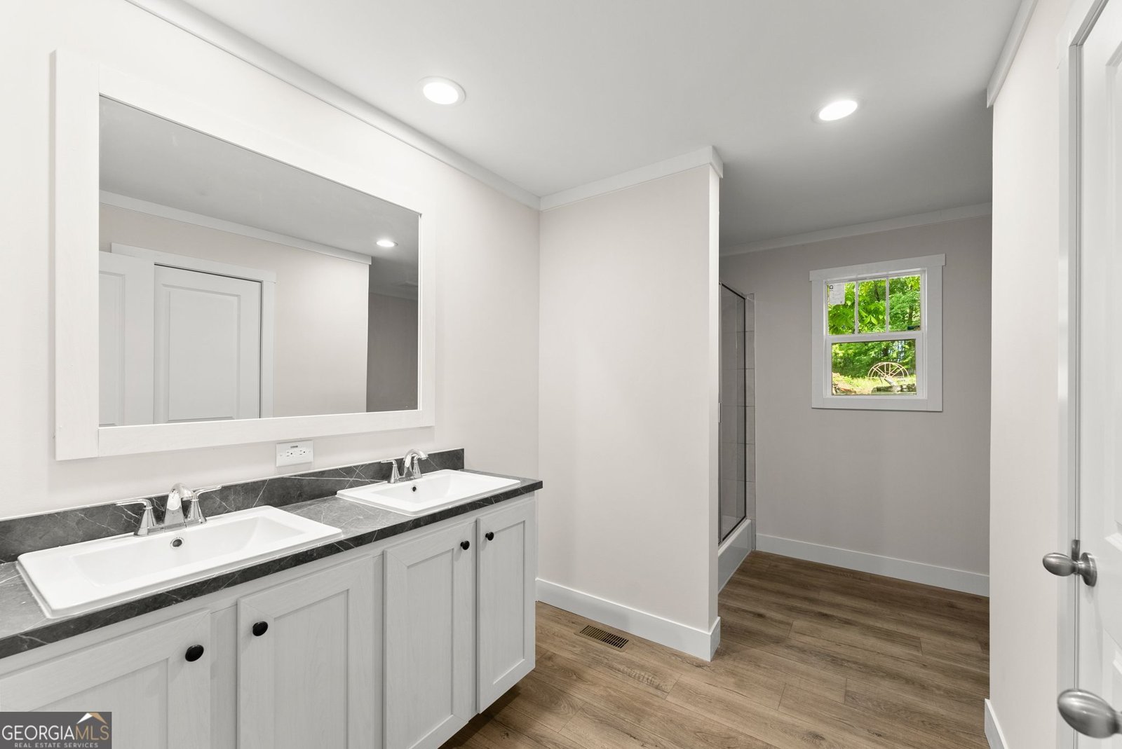 88 Woody Way Talking Rock - Photo 12