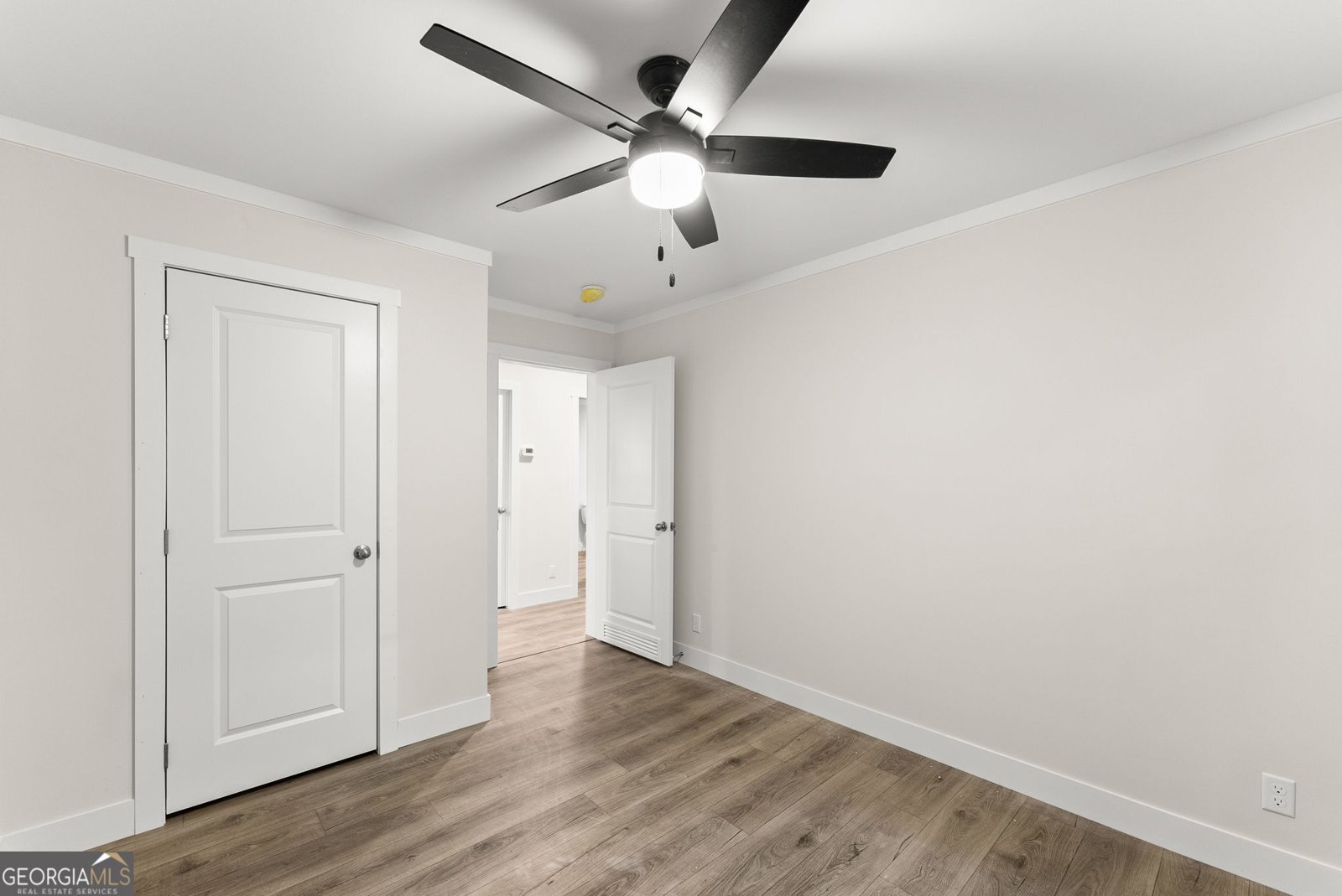 88 Woody Way Talking Rock - Photo 13