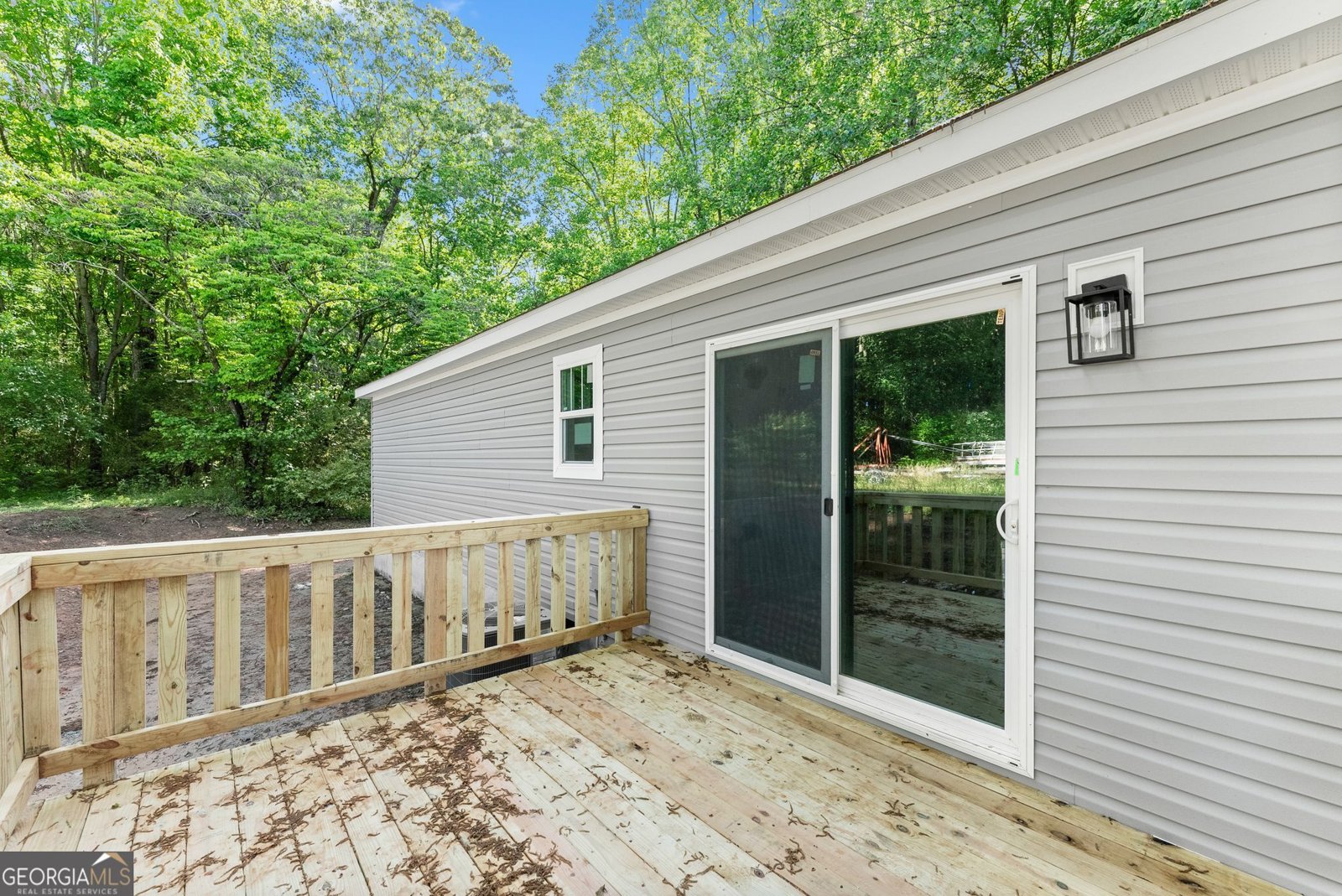 88 Woody Way Talking Rock - Photo 14