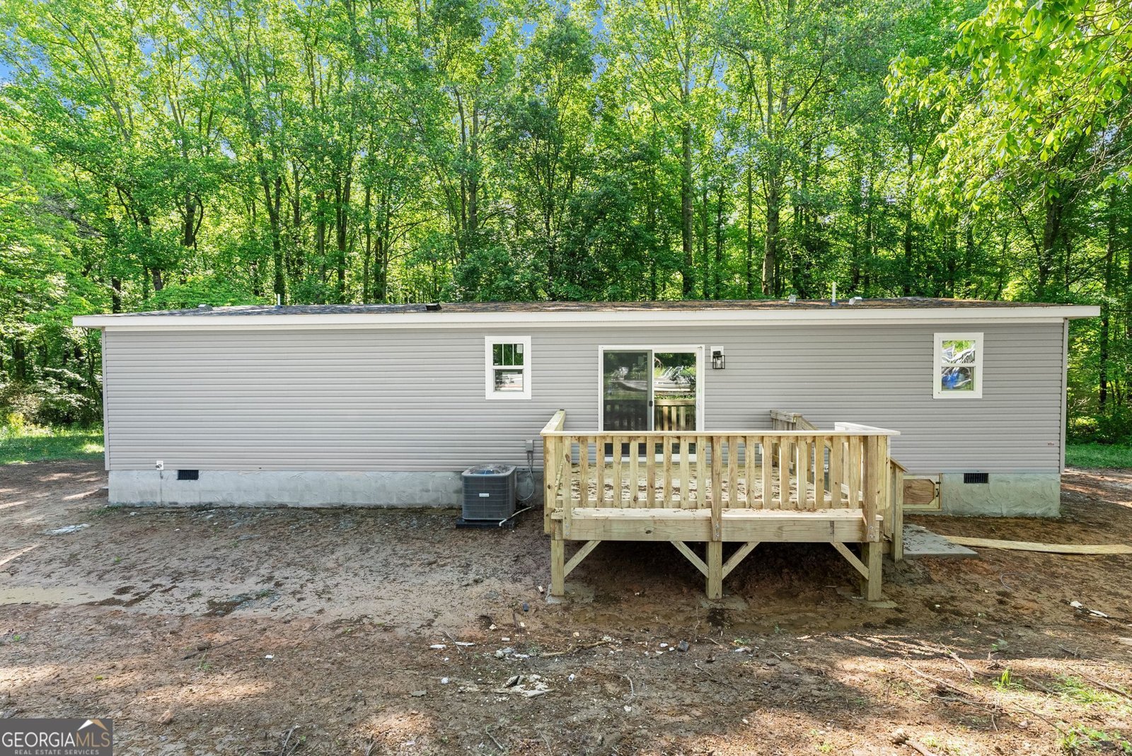 88 Woody Way Talking Rock - Photo 15