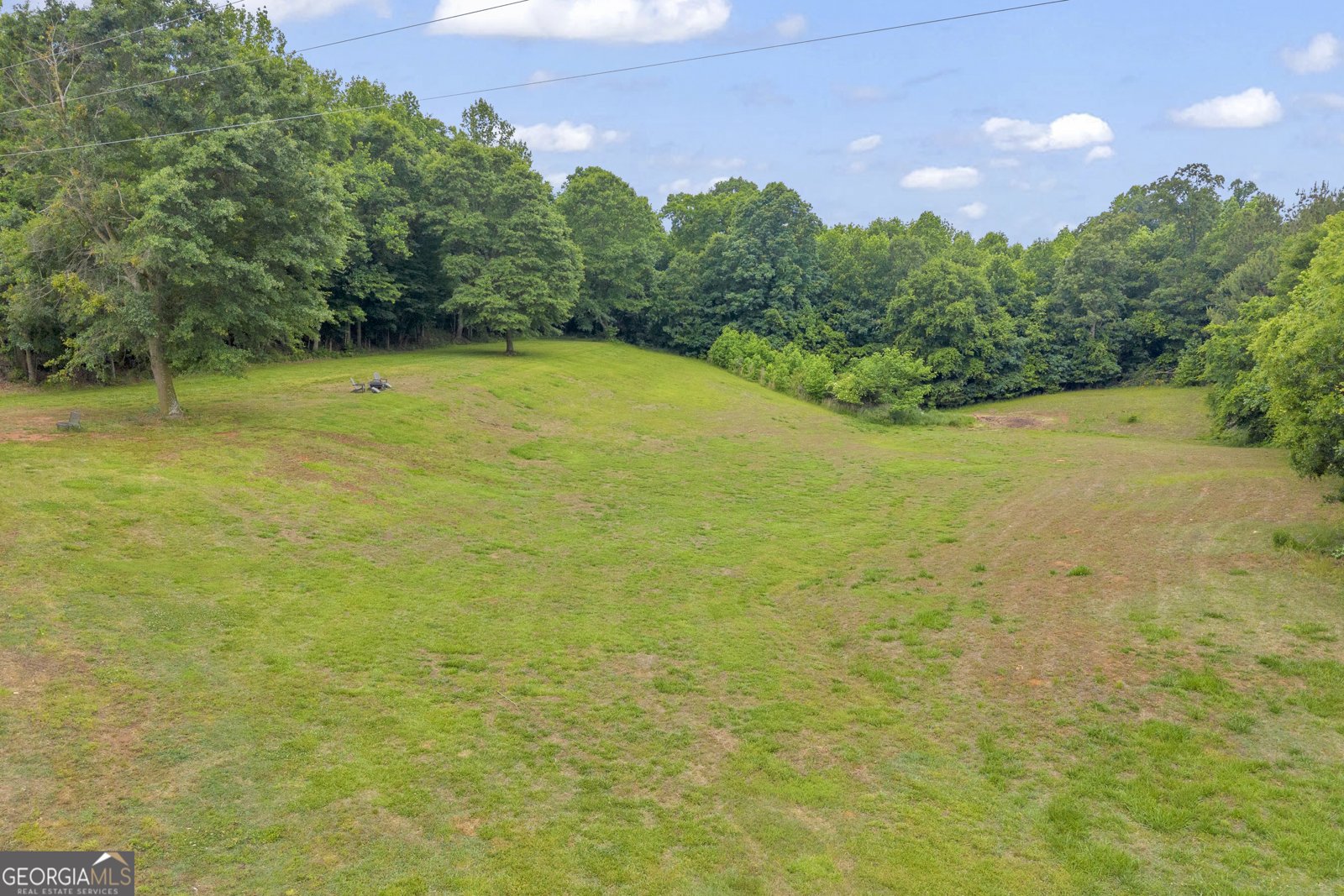 836 Jackson Bridge Road Canon - Photo 10