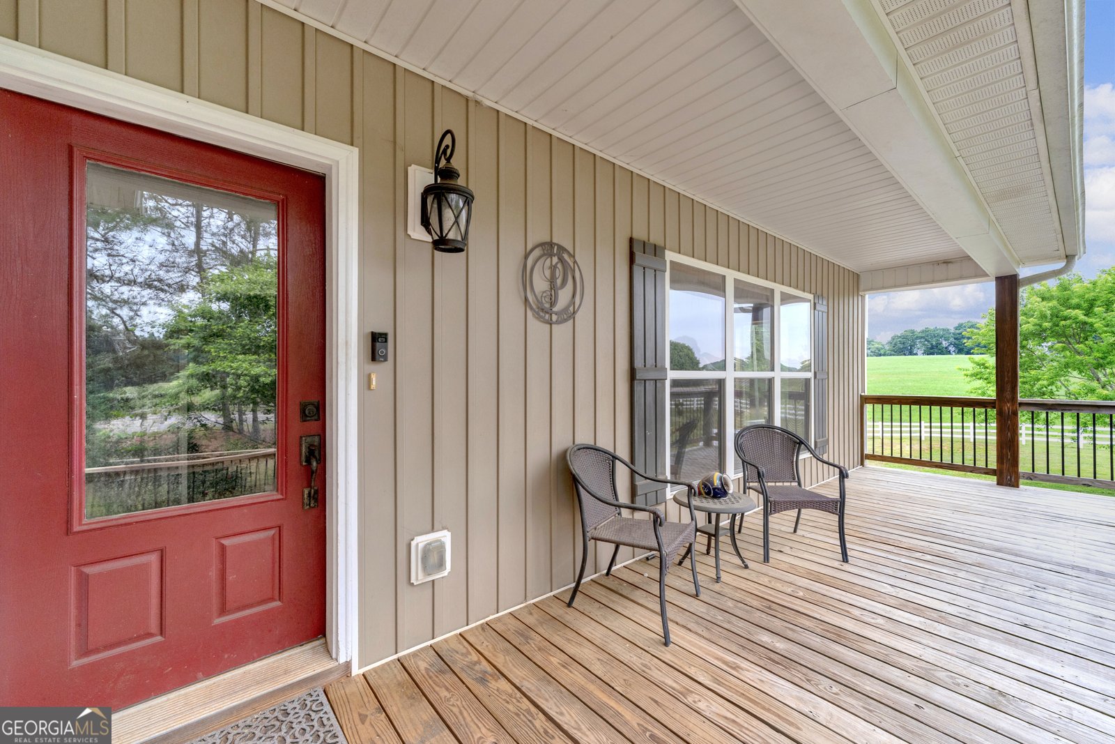 836 Jackson Bridge Road Canon - Photo 13