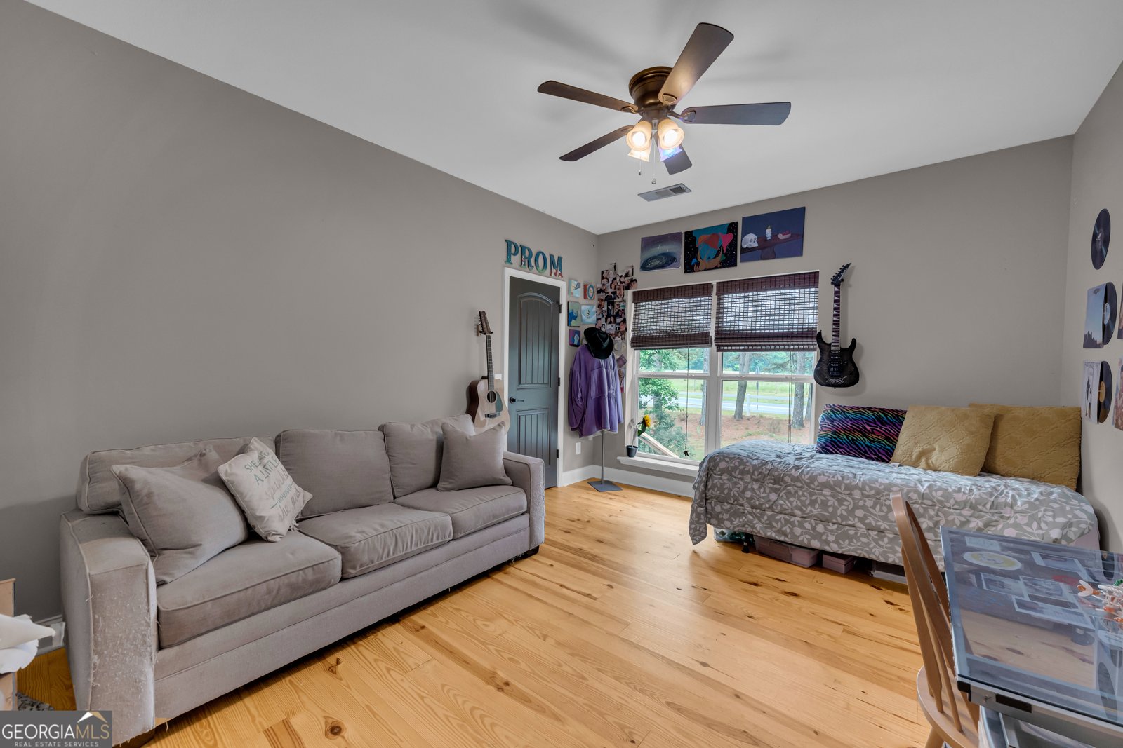 836 Jackson Bridge Road Canon - Photo 20