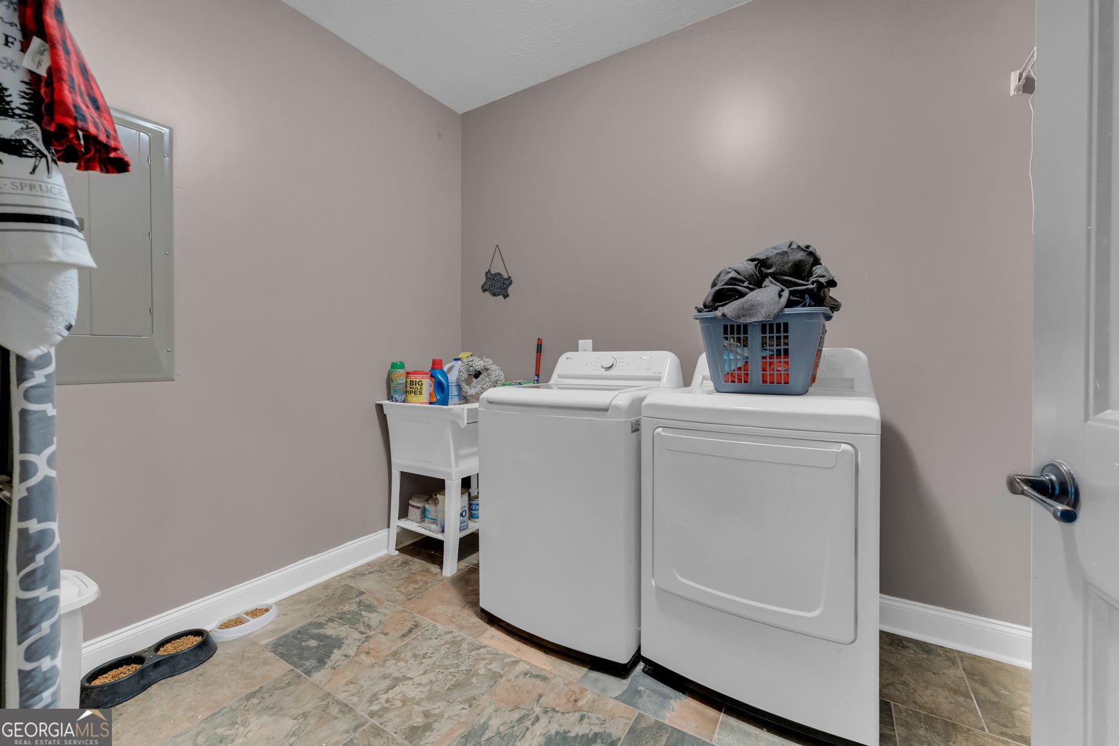 836 Jackson Bridge Road Canon - Photo 24