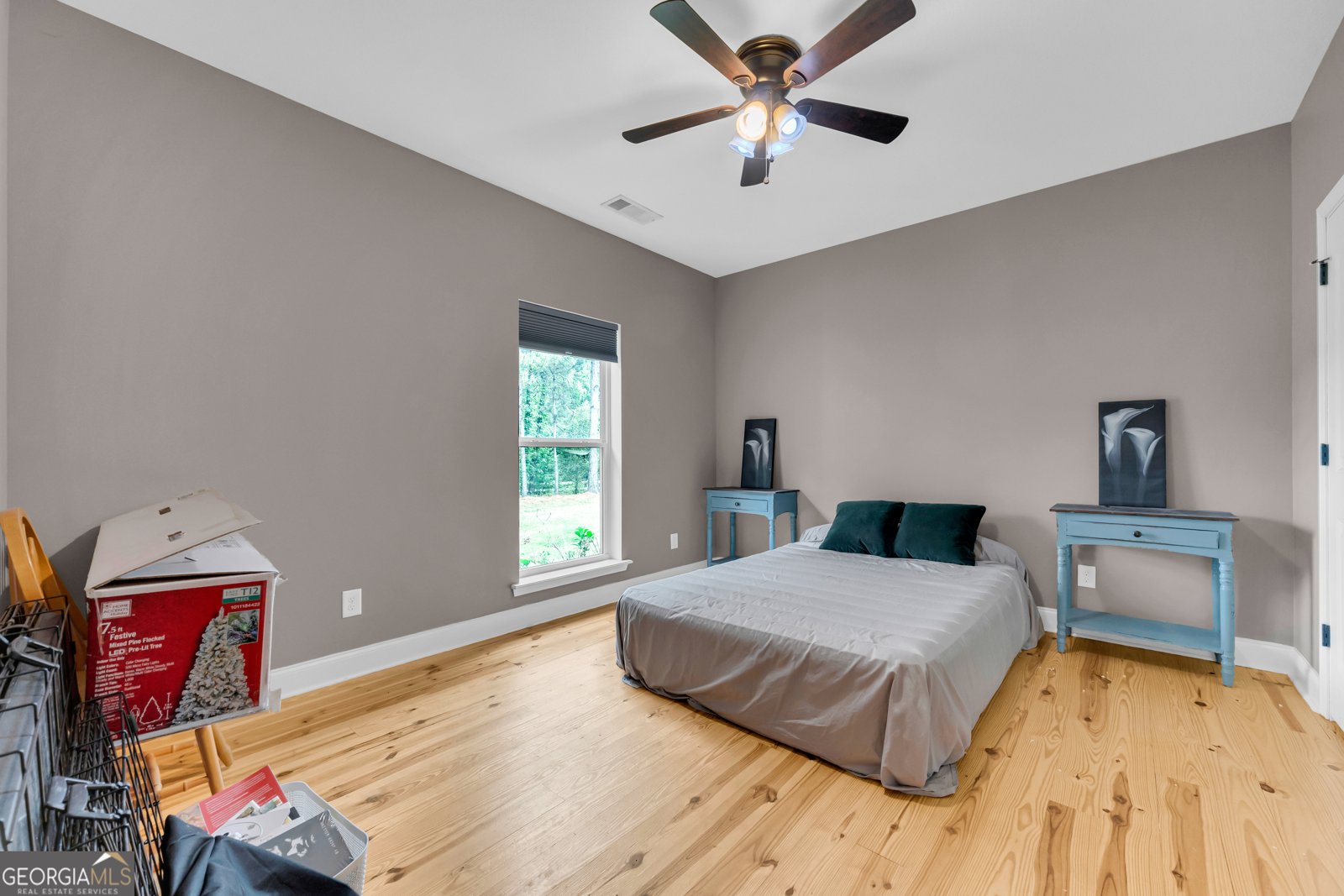 836 Jackson Bridge Road Canon - Photo 25