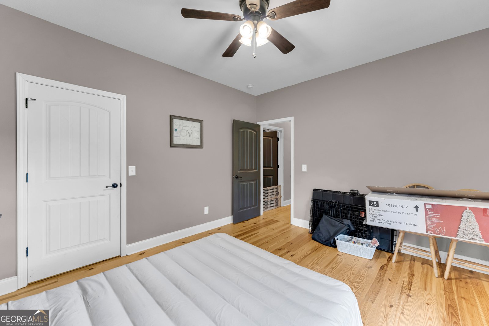 836 Jackson Bridge Road Canon - Photo 26