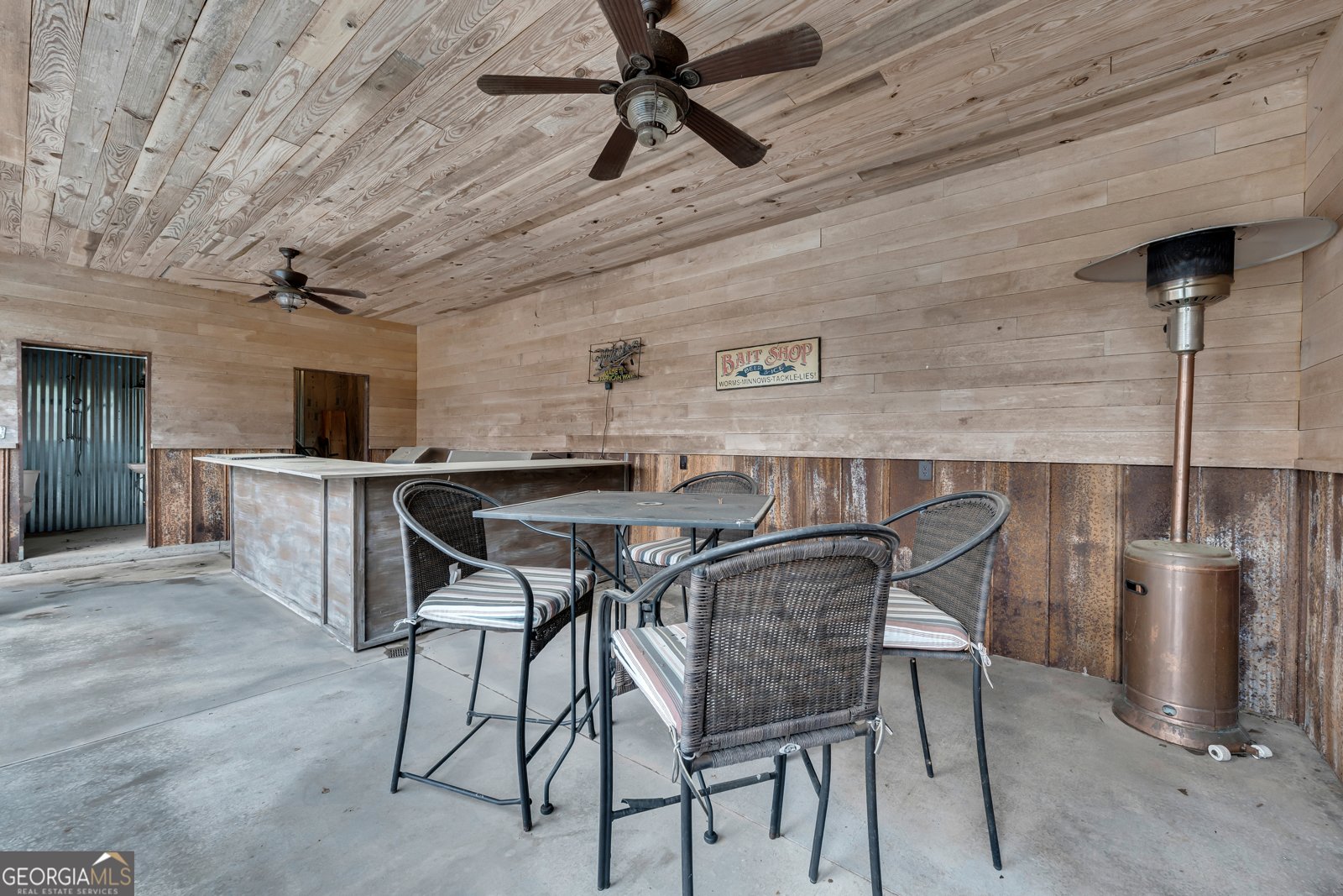 836 Jackson Bridge Road Canon - Photo 52