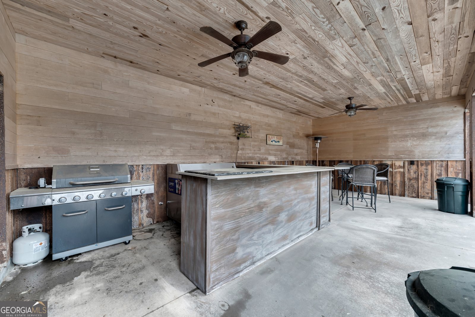 836 Jackson Bridge Road Canon - Photo 53
