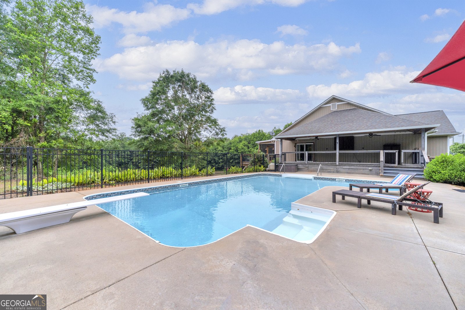 836 Jackson Bridge Road Canon - Photo 55