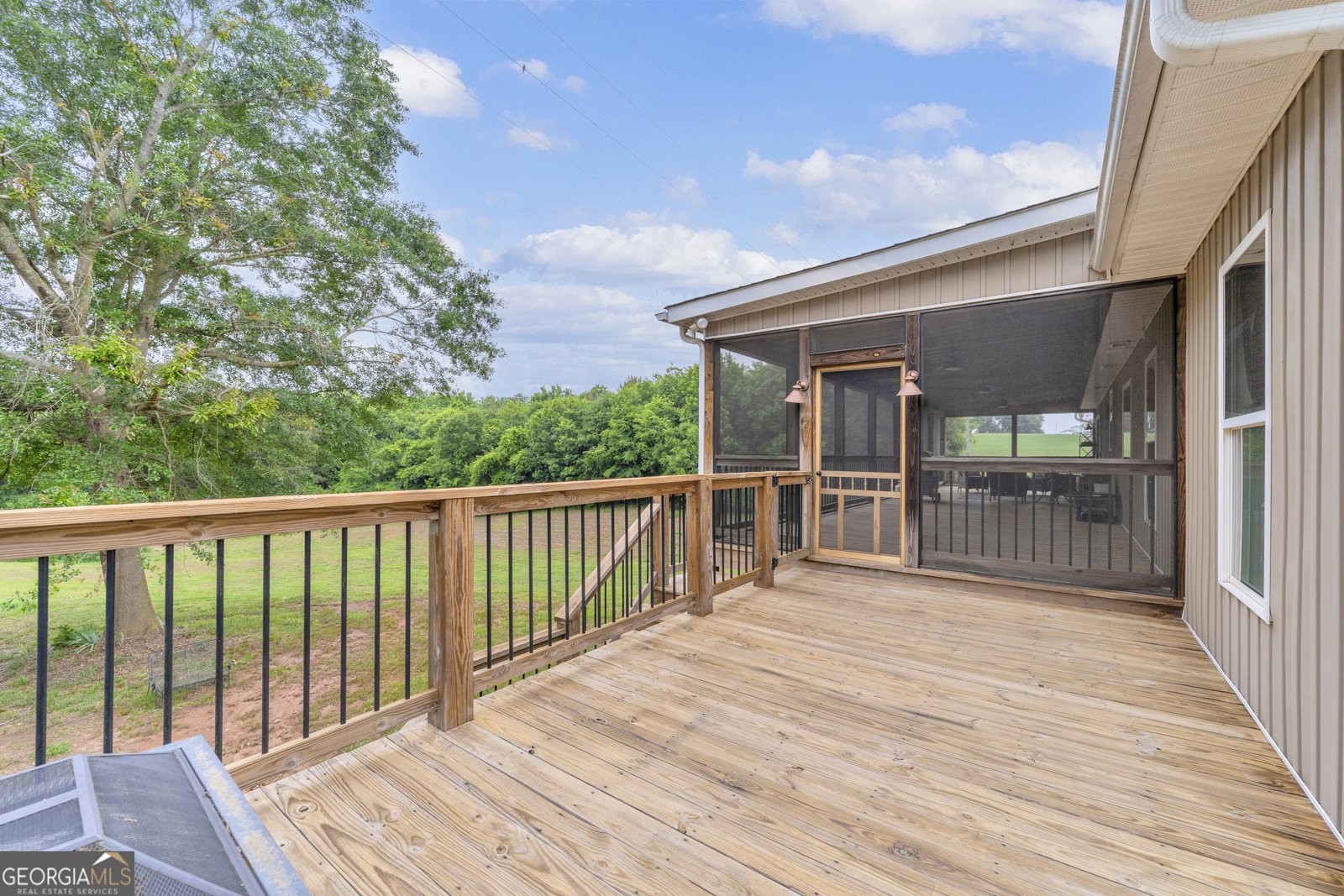 836 Jackson Bridge Road Canon - Photo 57