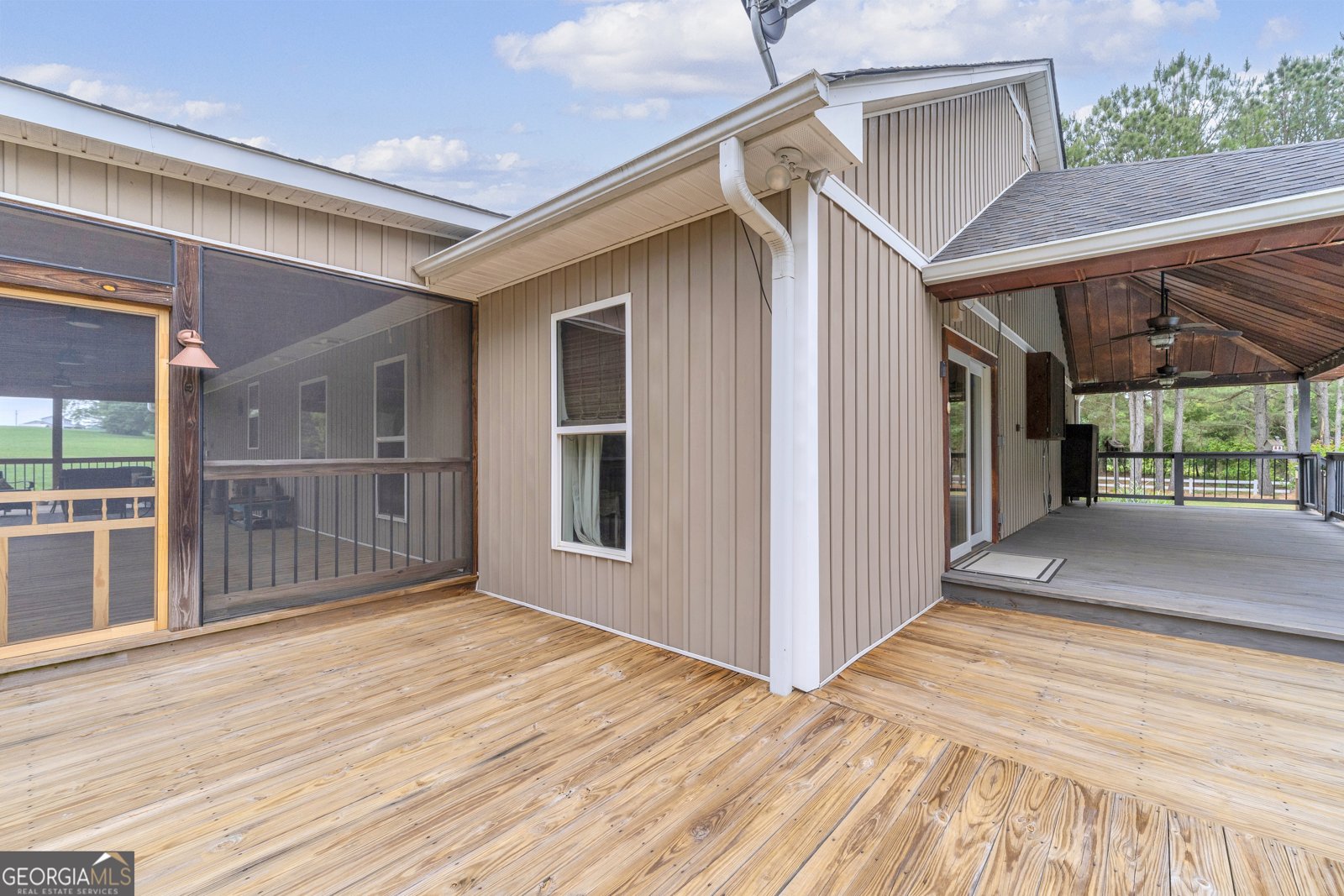 836 Jackson Bridge Road Canon - Photo 58