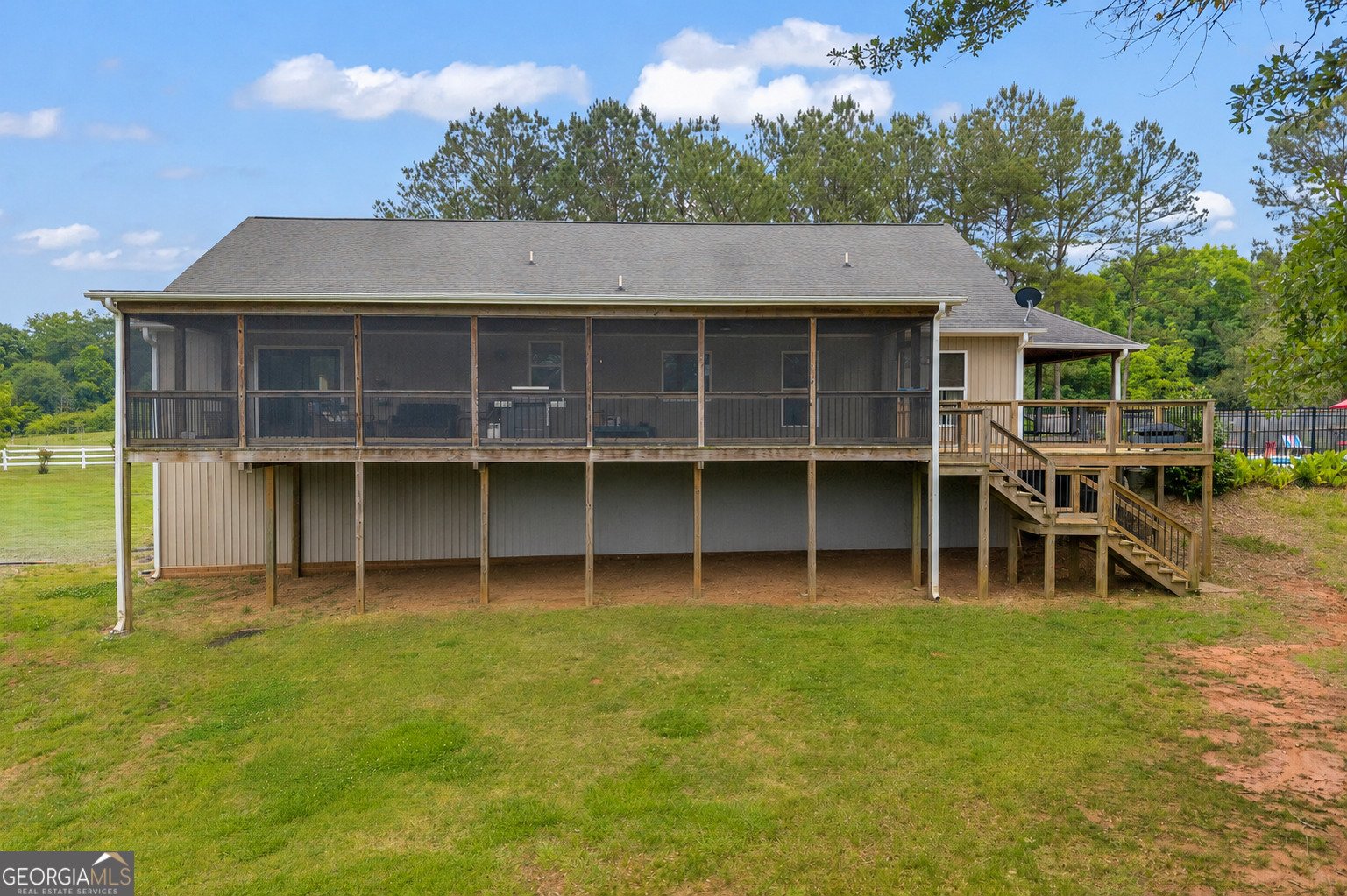 836 Jackson Bridge Road Canon - Photo 6