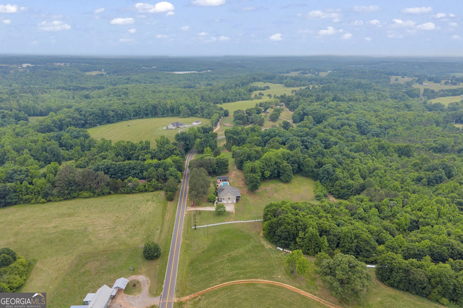836 Jackson Bridge Road Canon - Photo 71