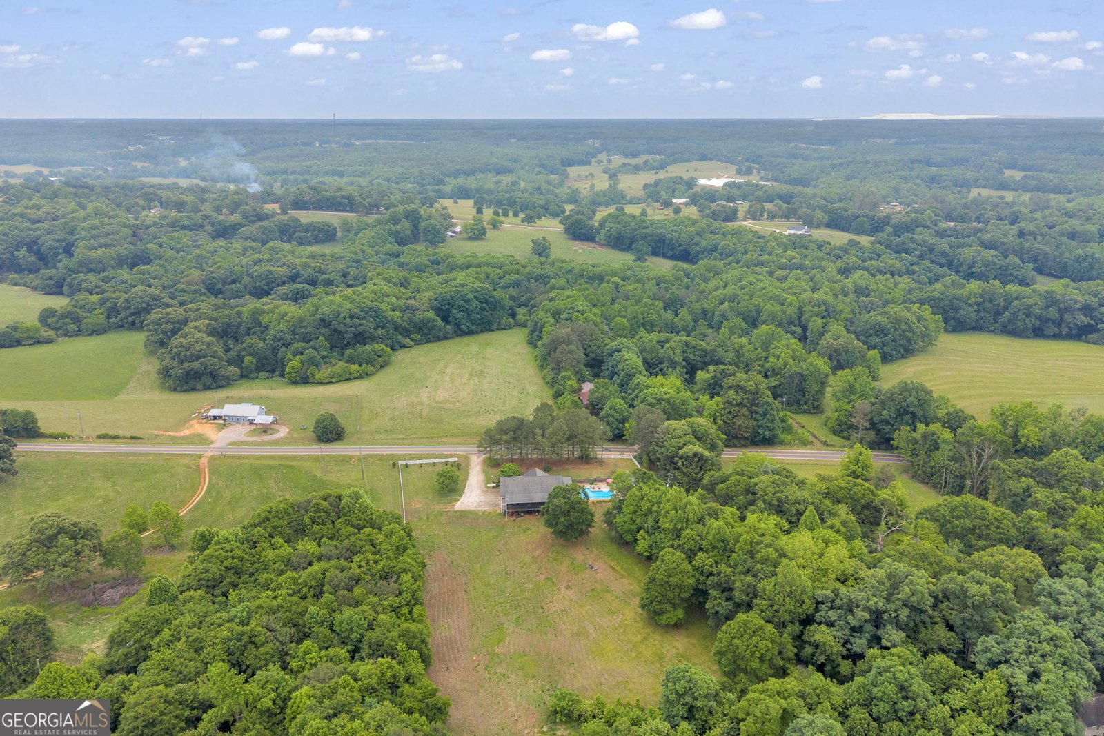 836 Jackson Bridge Road Canon - Photo 74