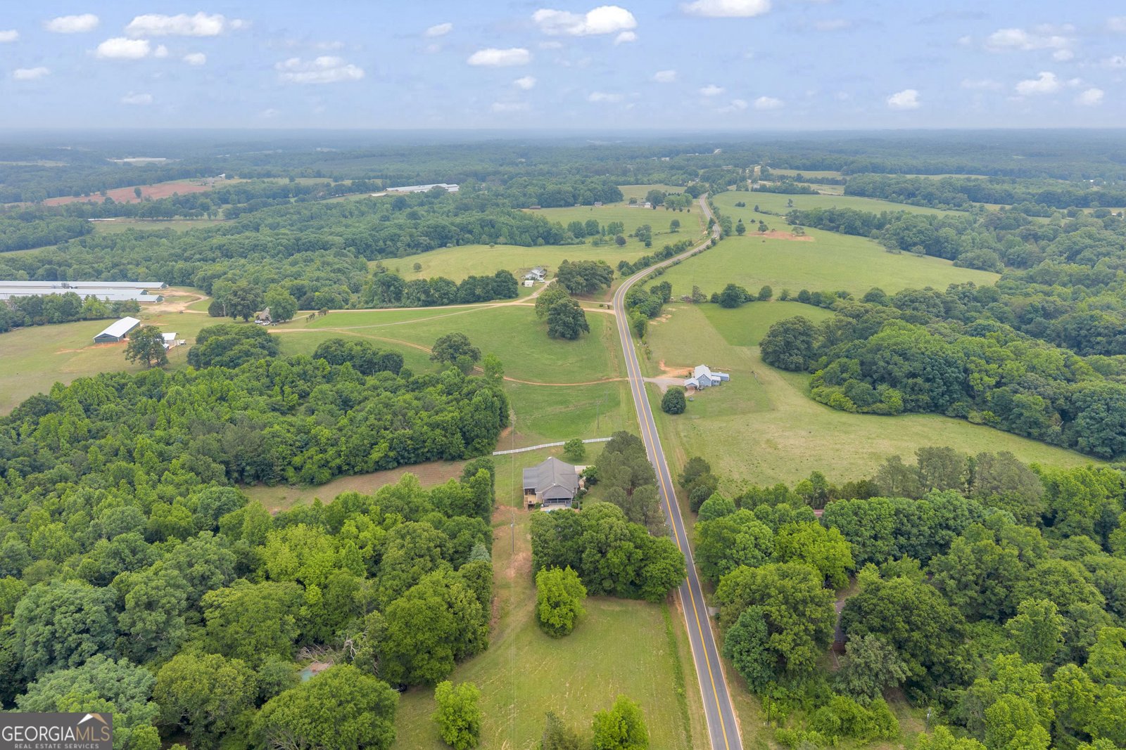 836 Jackson Bridge Road Canon - Photo 77