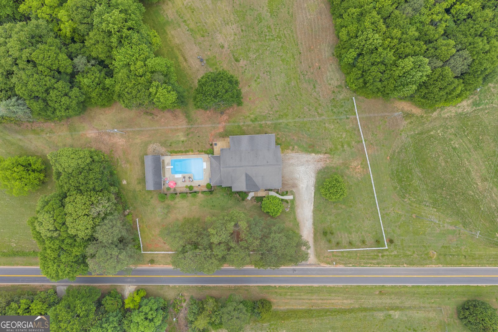 836 Jackson Bridge Road Canon - Photo 79