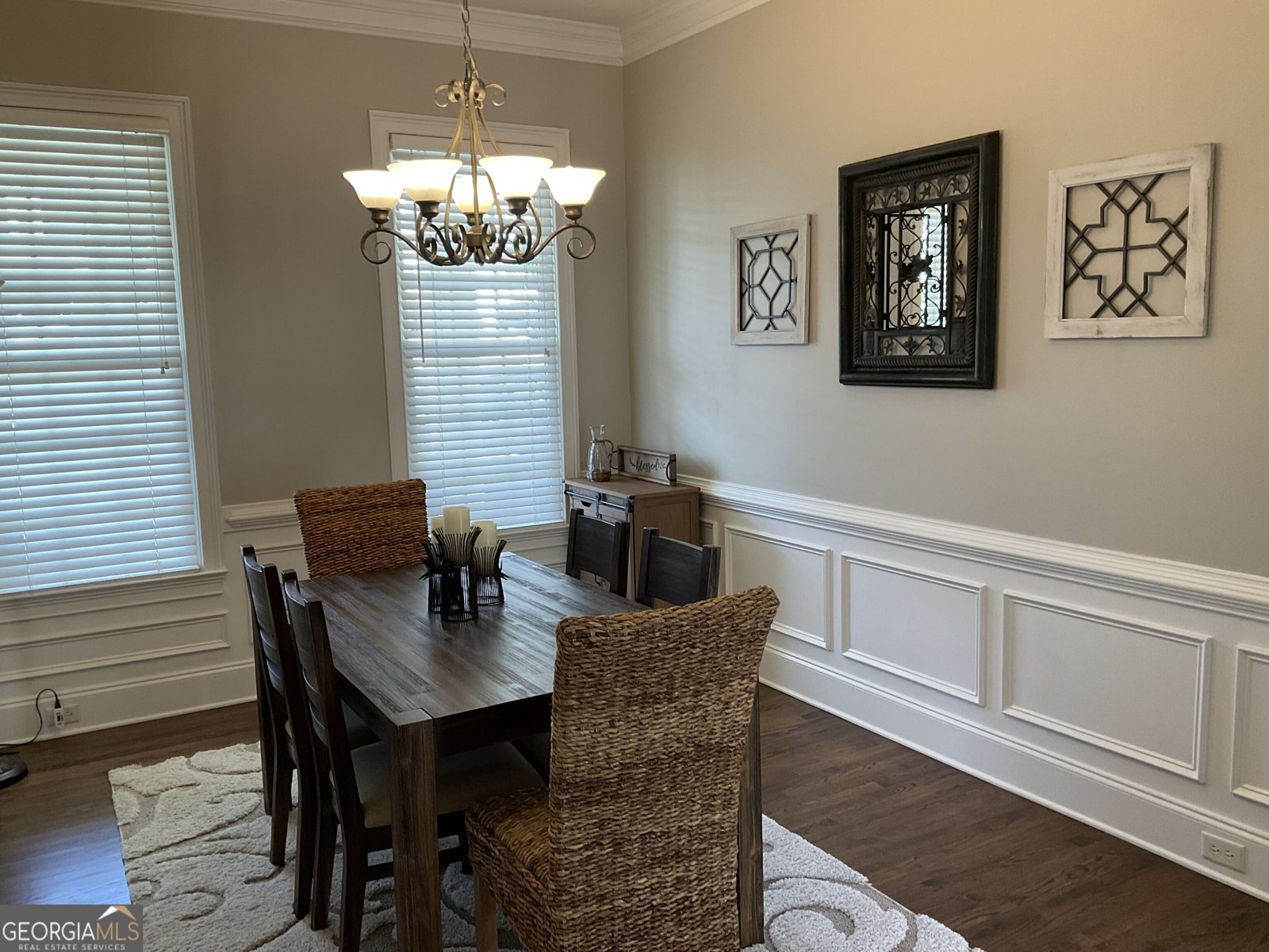 5337 Cabot Creek Drive Buford - Photo 10