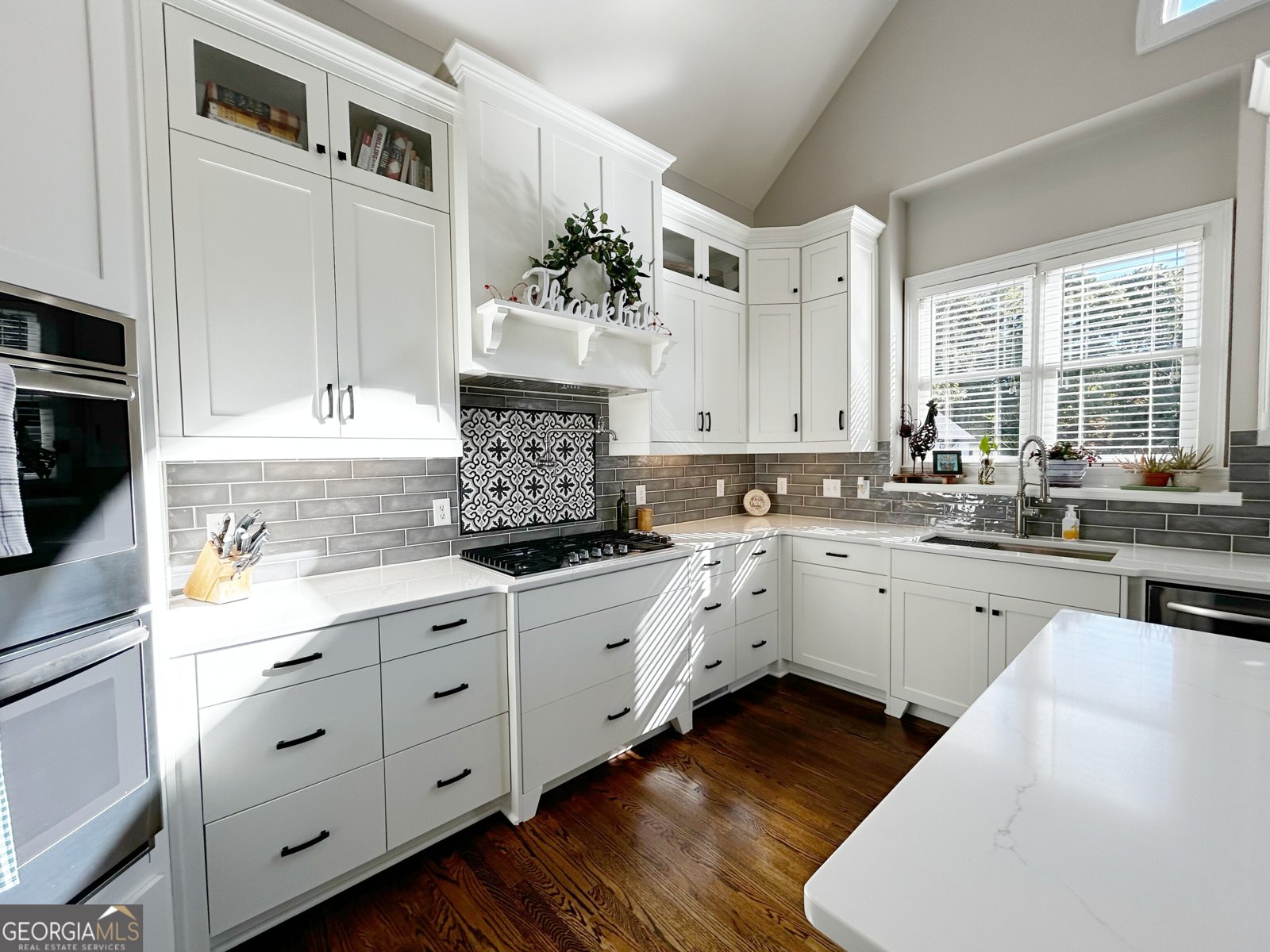 5337 Cabot Creek Drive Buford - Photo 11