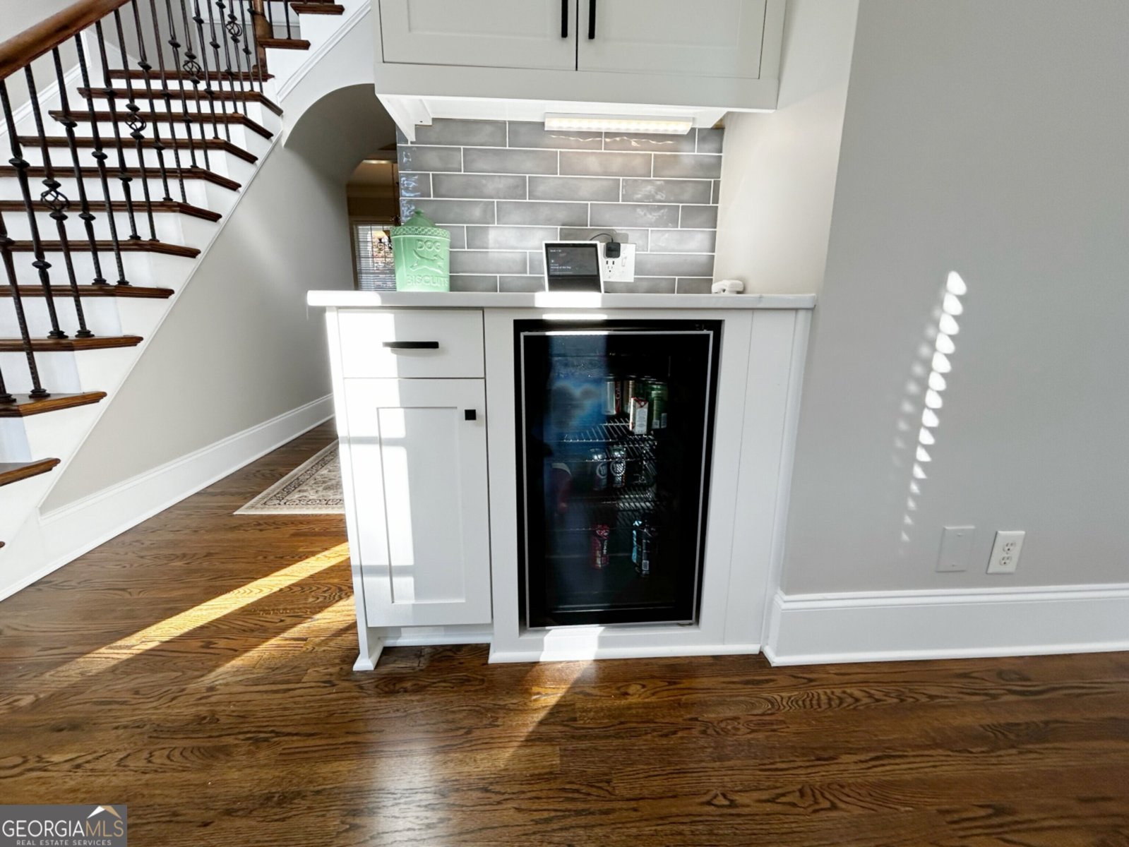 5337 Cabot Creek Drive Buford - Photo 15