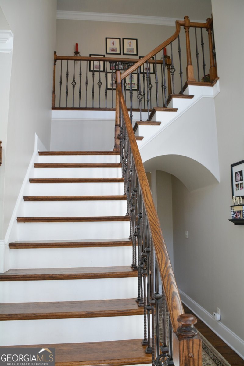 5337 Cabot Creek Drive Buford - Photo 18