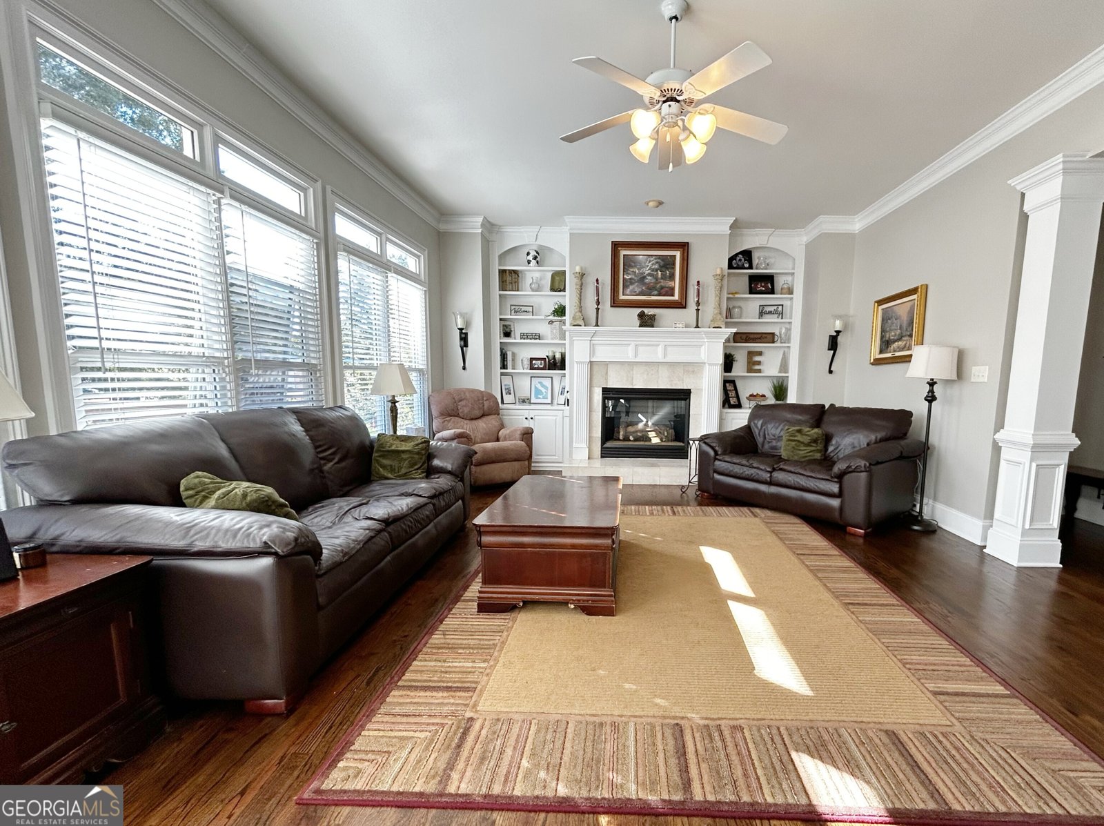 5337 Cabot Creek Drive Buford - Photo 21