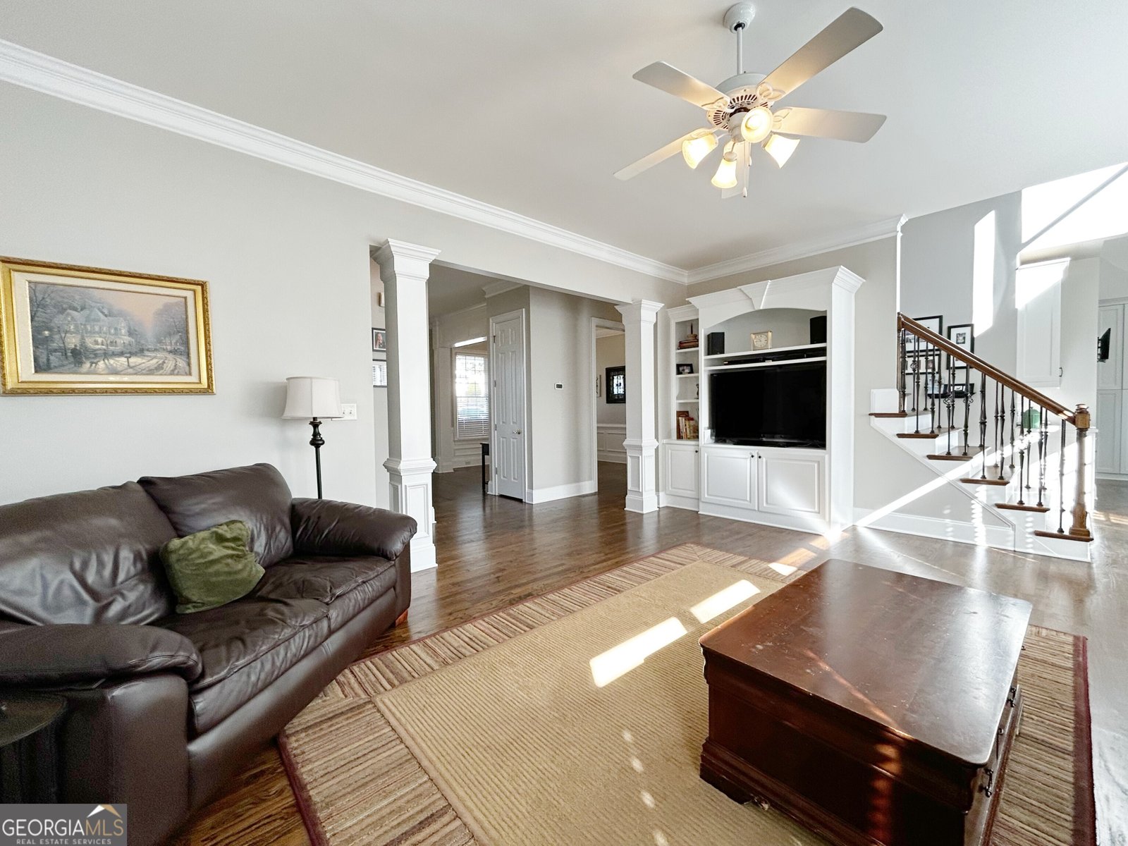 5337 Cabot Creek Drive Buford - Photo 22
