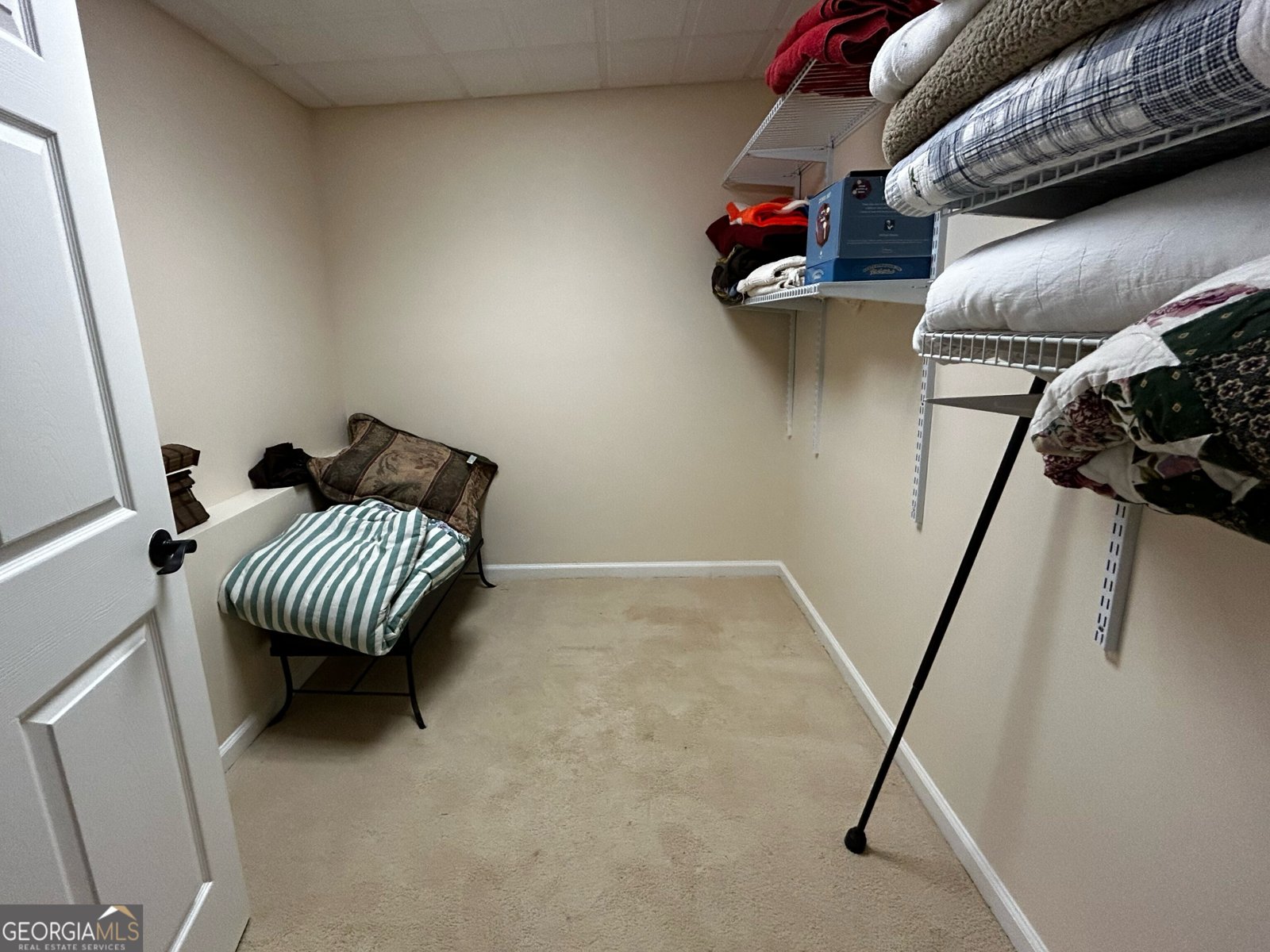 5337 Cabot Creek Drive Buford - Photo 24
