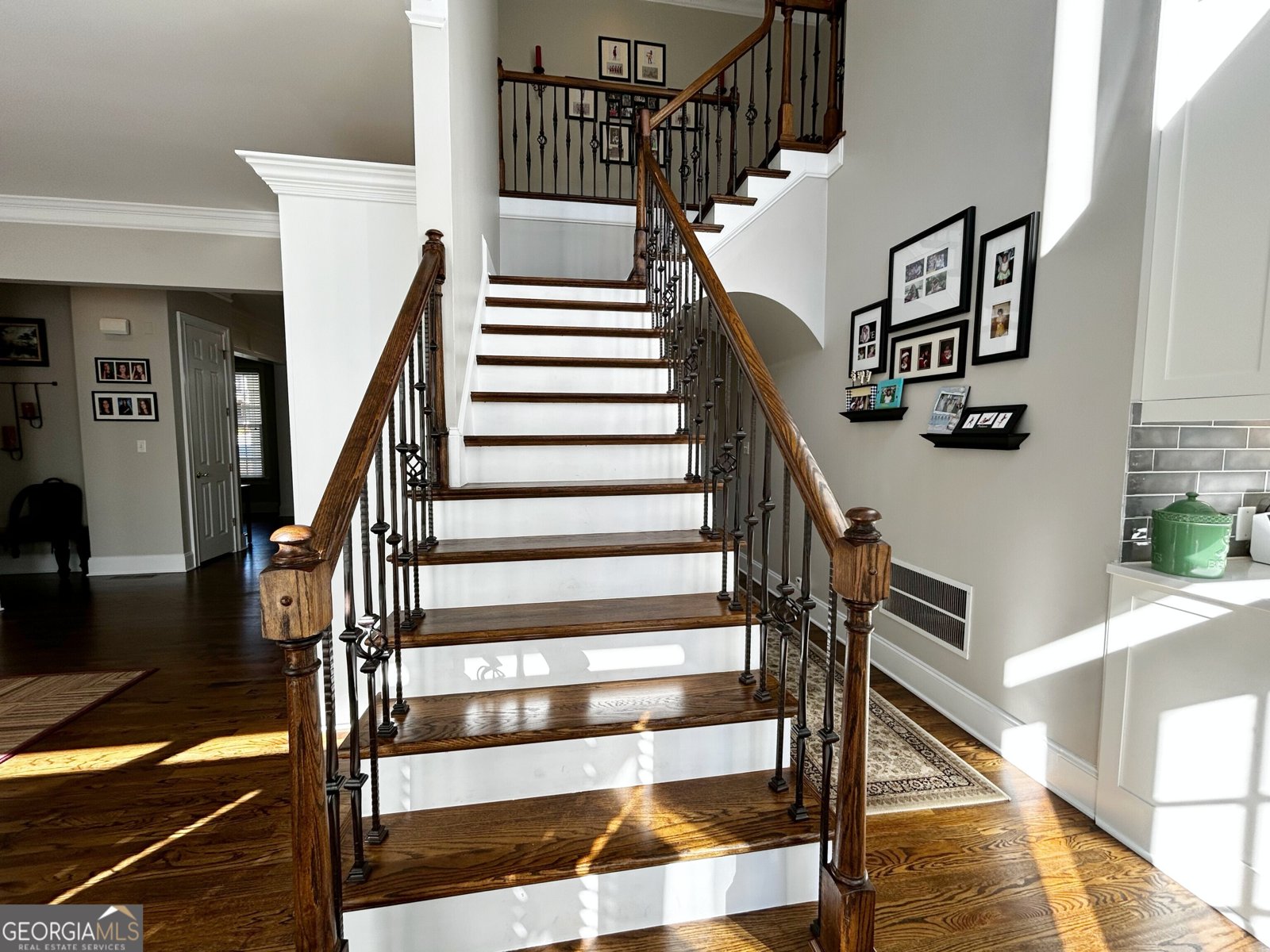 5337 Cabot Creek Drive Buford - Photo 25