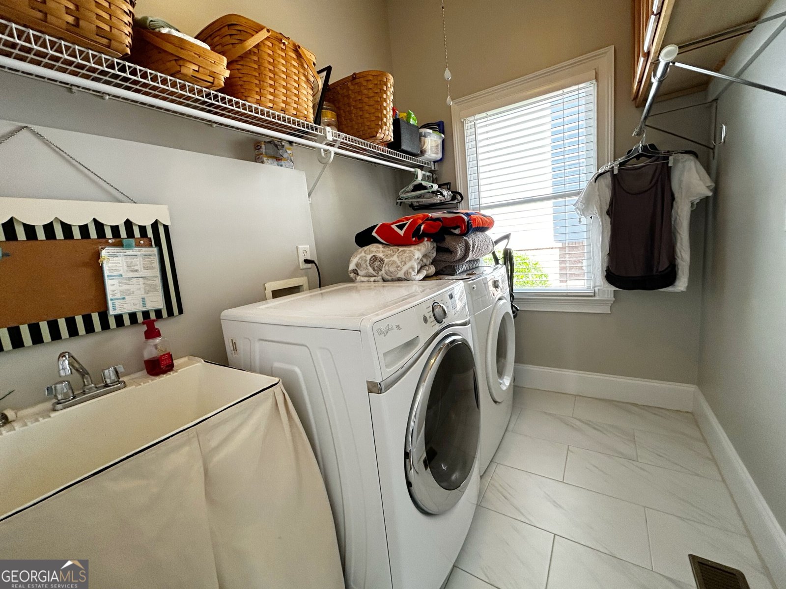 5337 Cabot Creek Drive Buford - Photo 26